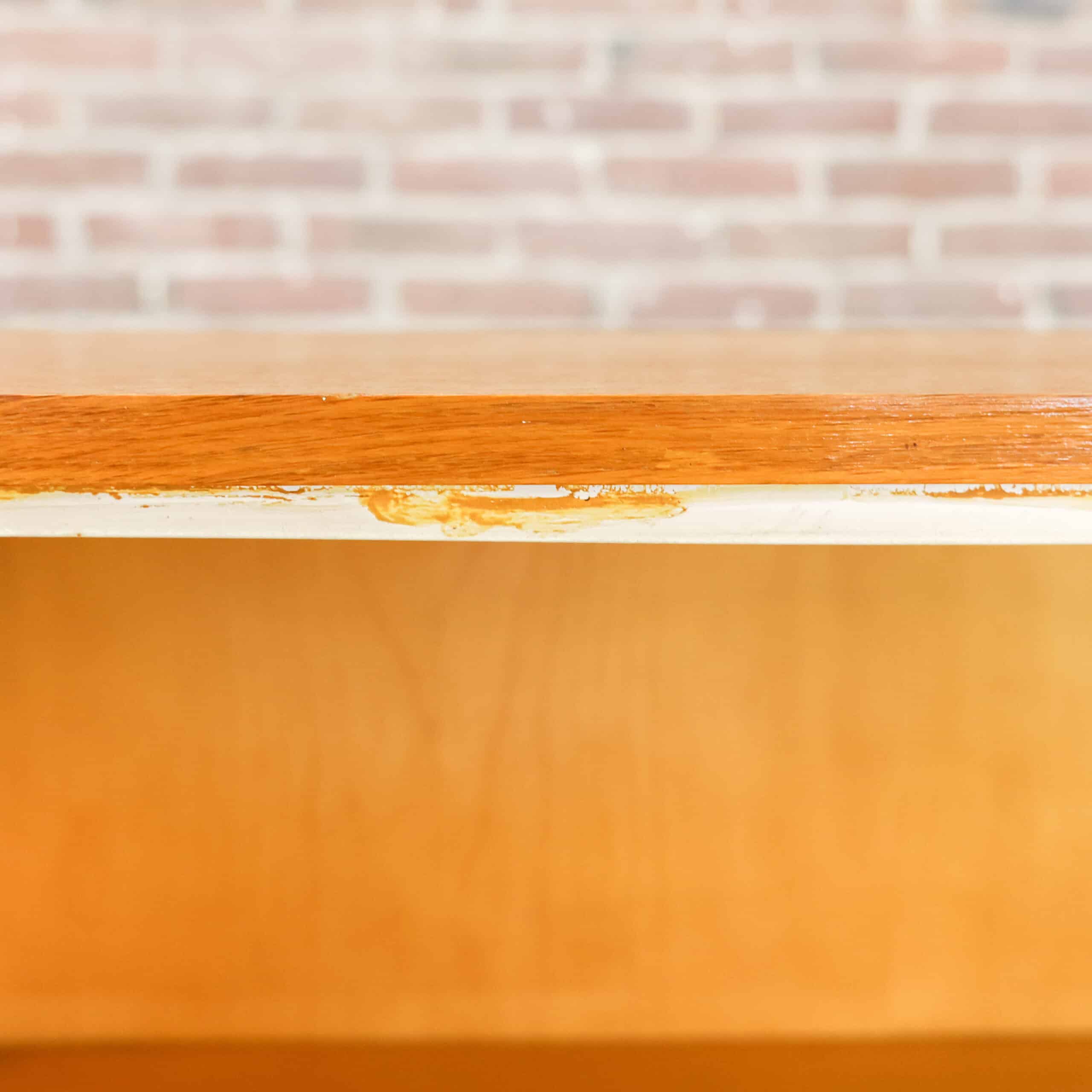 Modulaire wandkast - Tatra Nabytok - Afbeelding 6