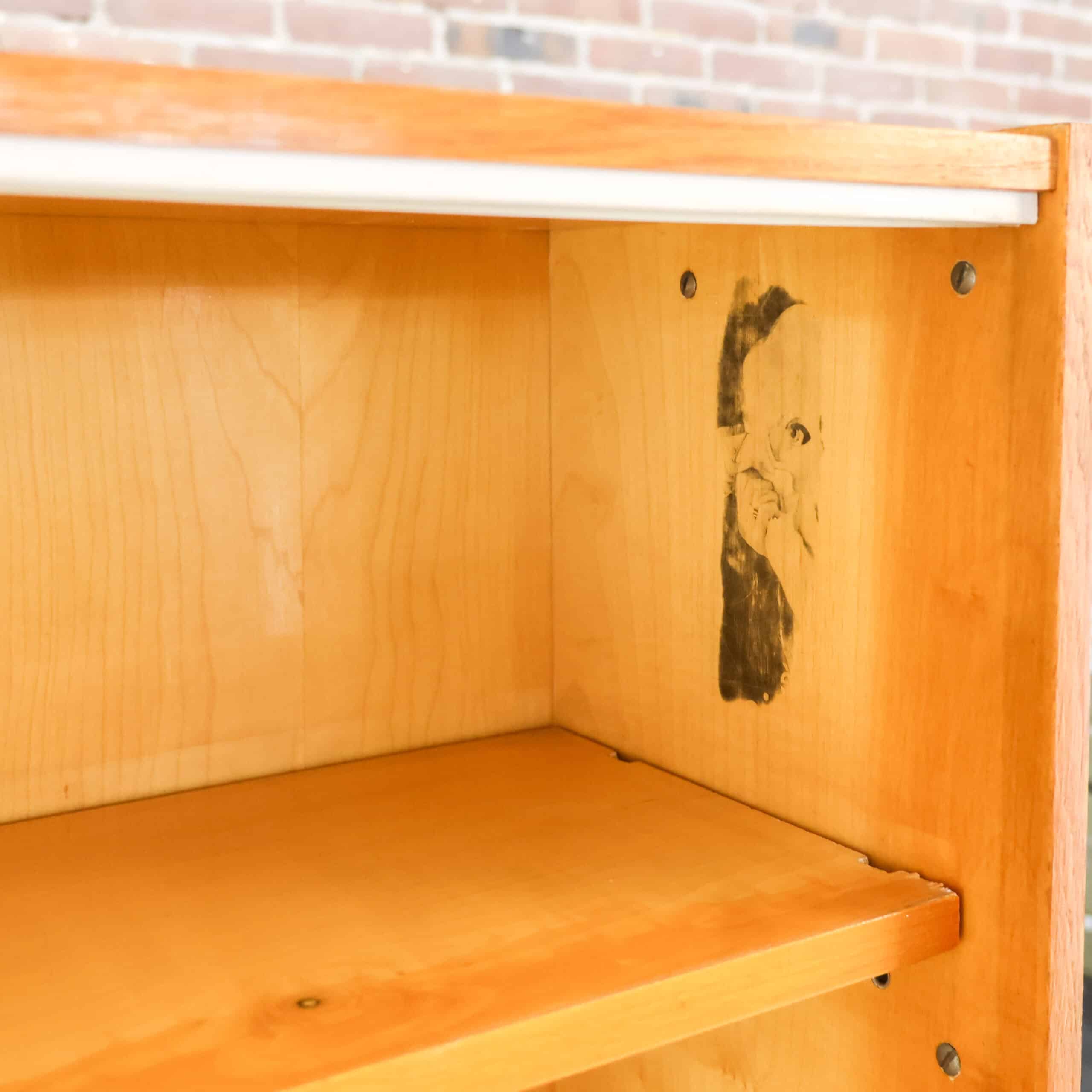 Modulaire wandkast - Tatra Nabytok - Afbeelding 7