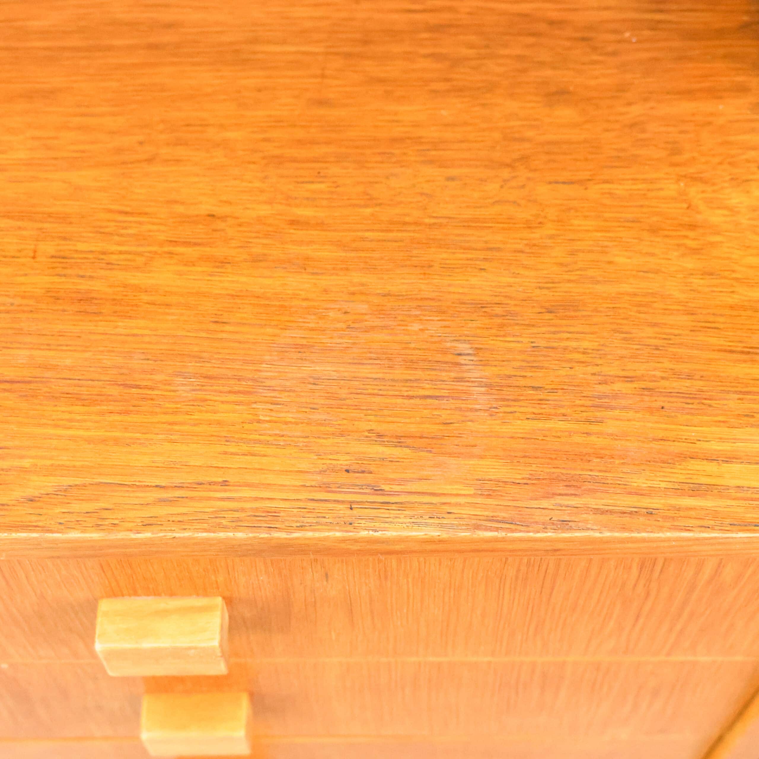 Modulaire wandkast - Tatra Nabytok - Afbeelding 10