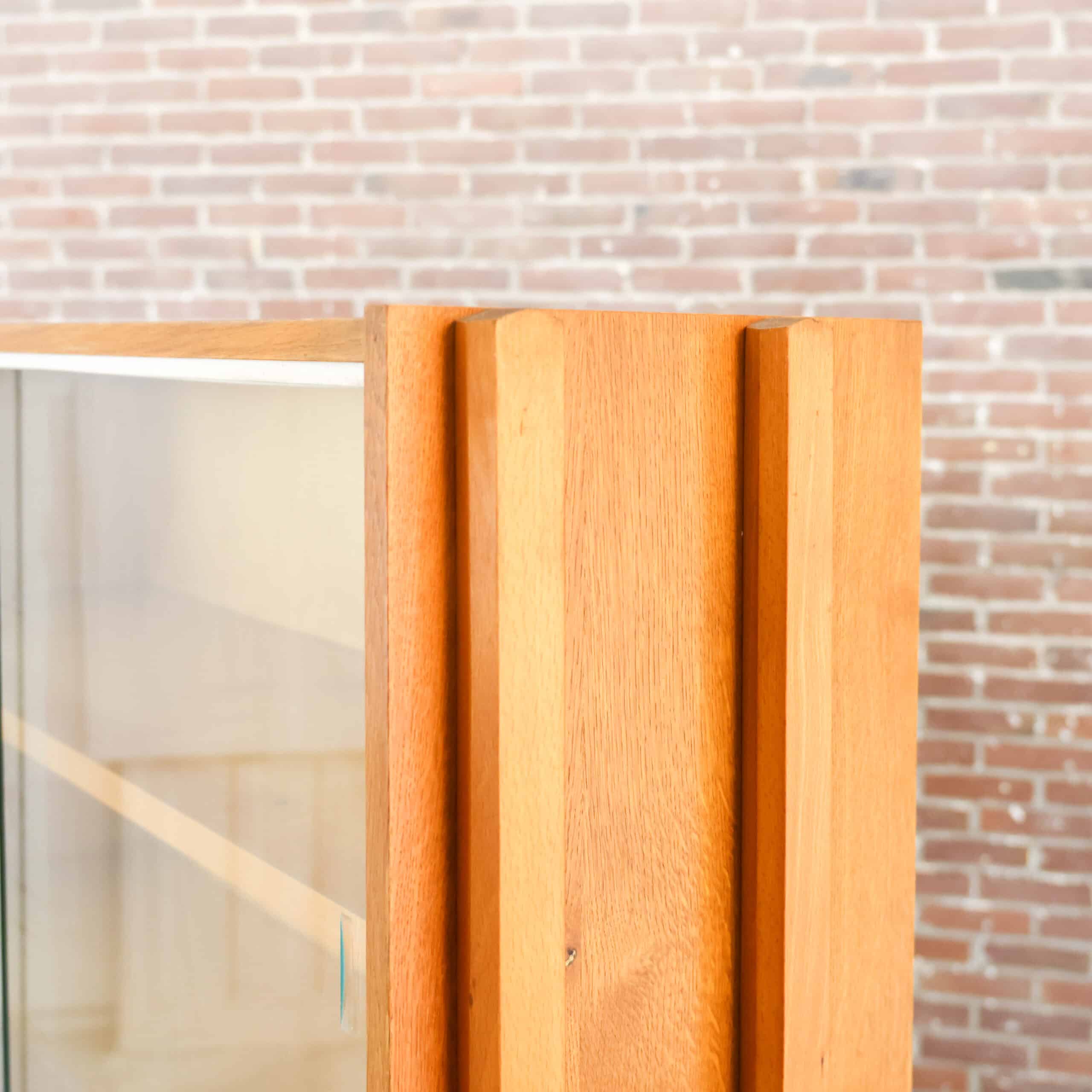 Modulaire wandkast - Tatra Nabytok - Afbeelding 8