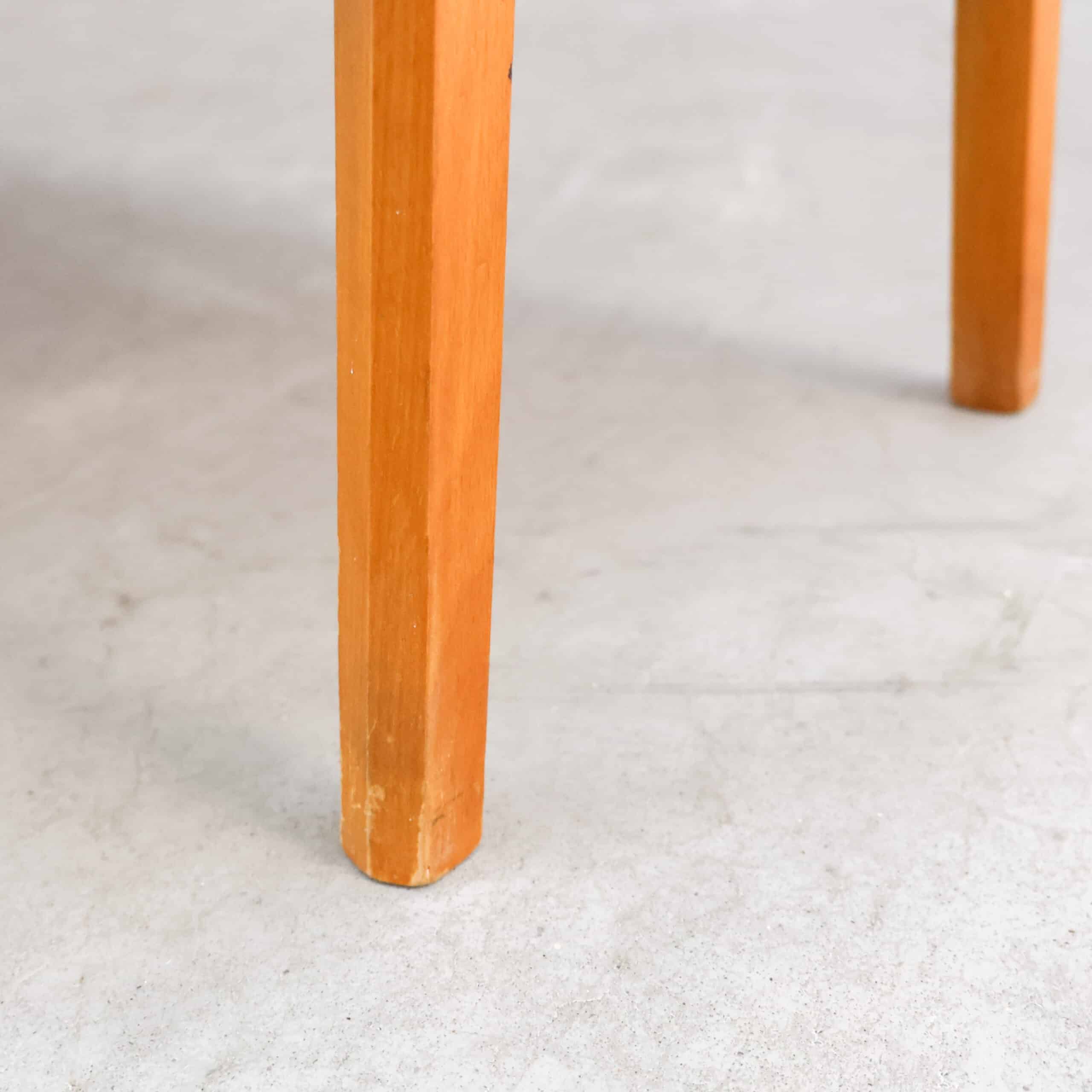 Modulaire wandkast - Tatra Nabytok - Afbeelding 12