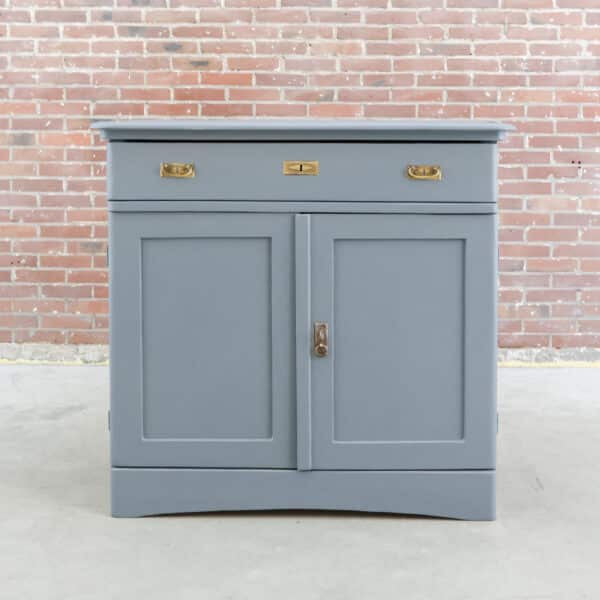 Brocante dressoir
