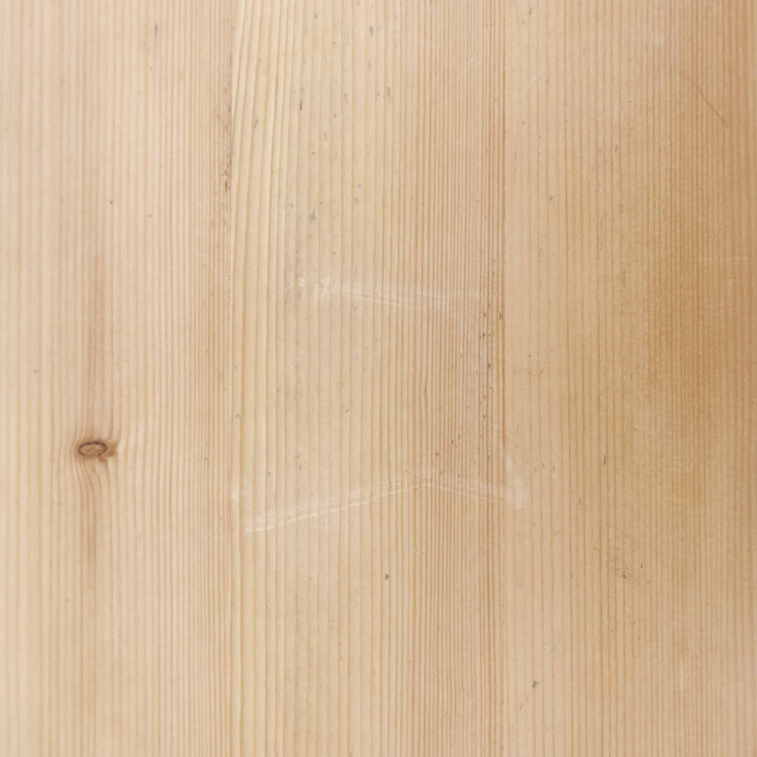 Industriële eettafel - Afbeelding 6