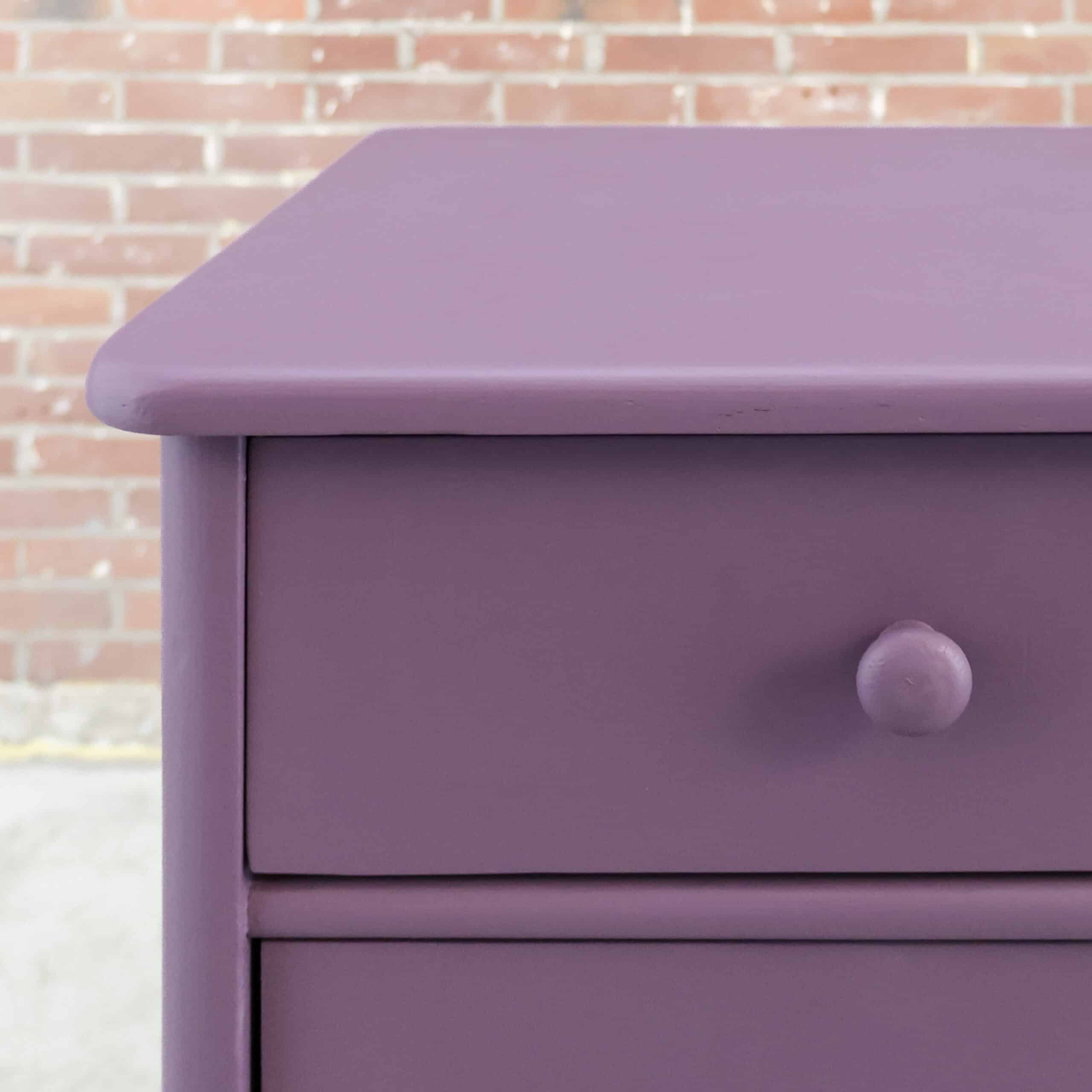 Brocante dressoir - Afbeelding 3