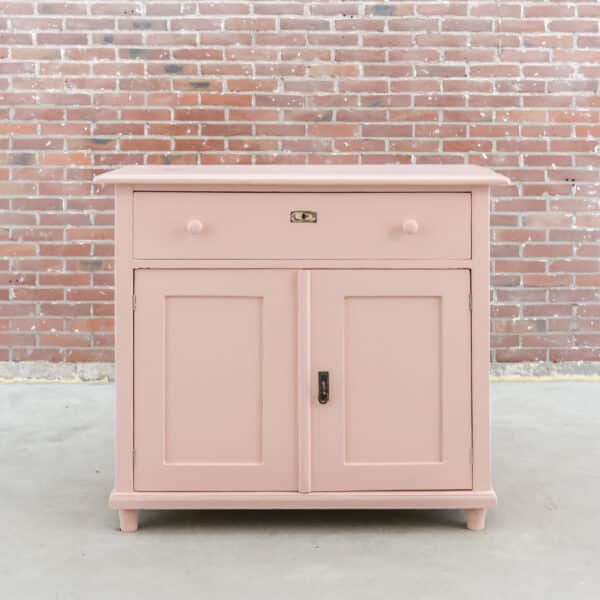 Brocante dressoir