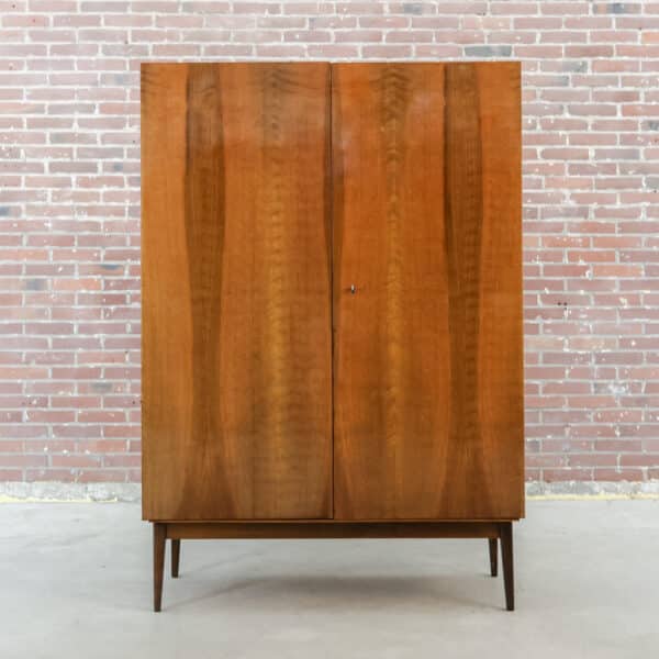 Mid-century kast - Jitona