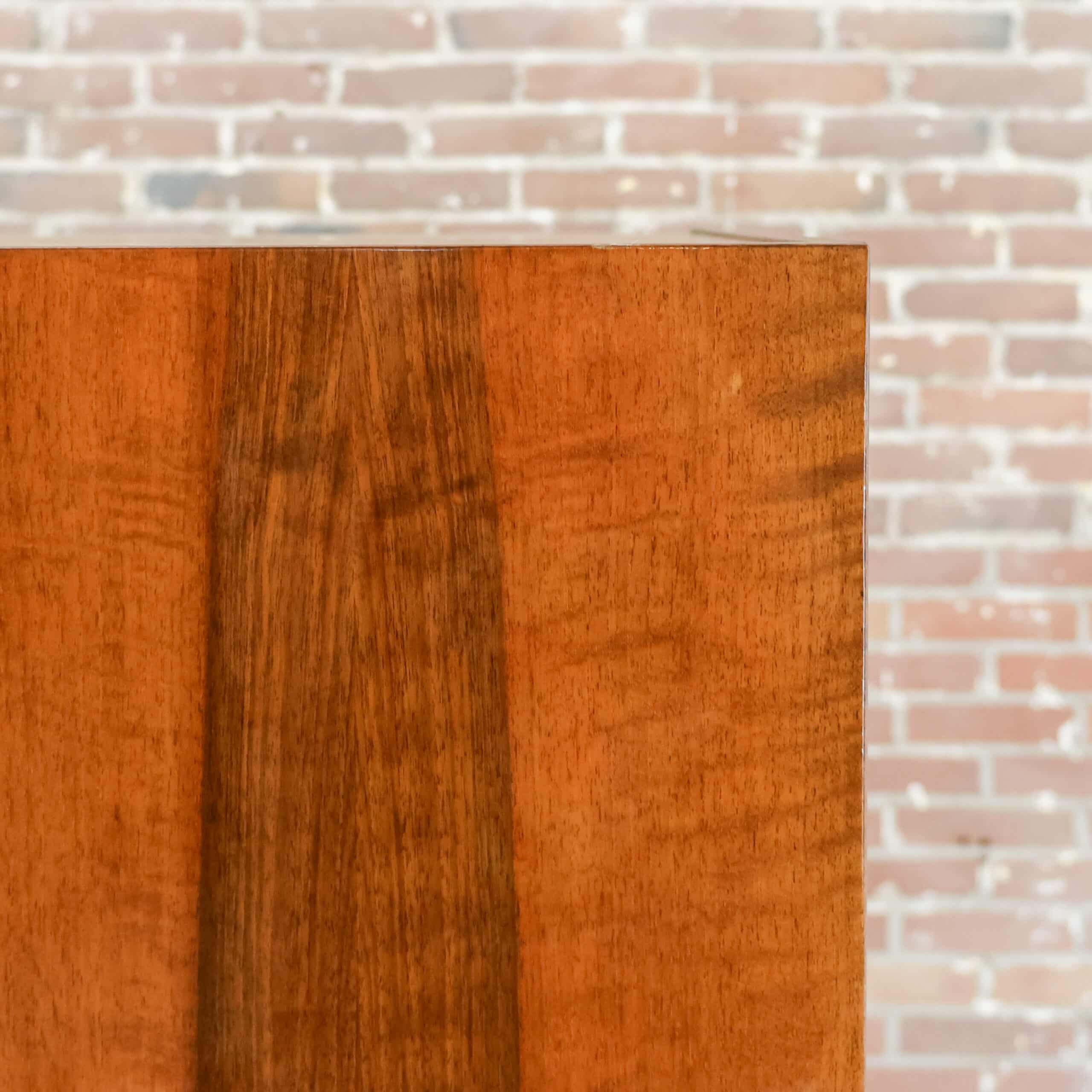 Mid-century kast - Jitona - Afbeelding 6