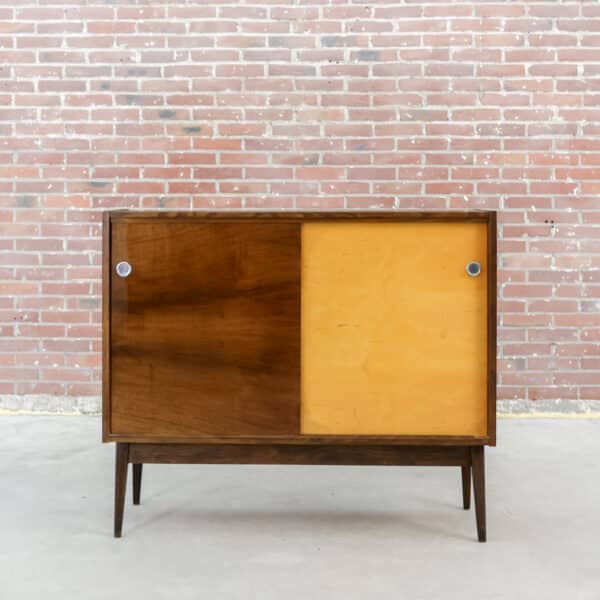 Vintage dressoir - Jitona