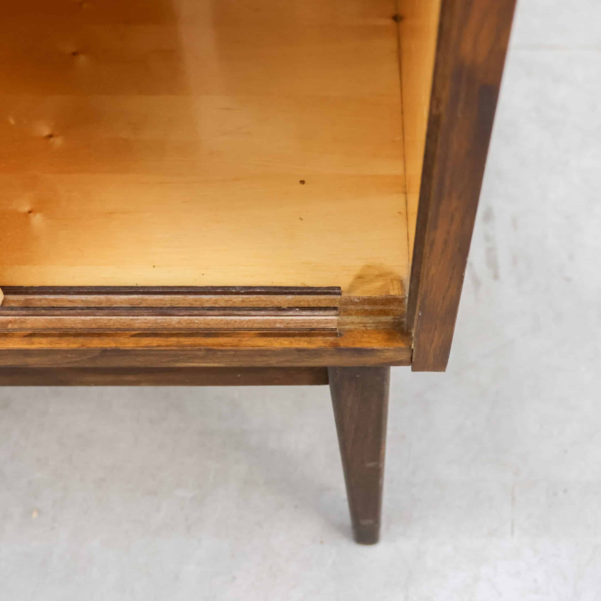 Vintage dressoir - Jitona - Afbeelding 5