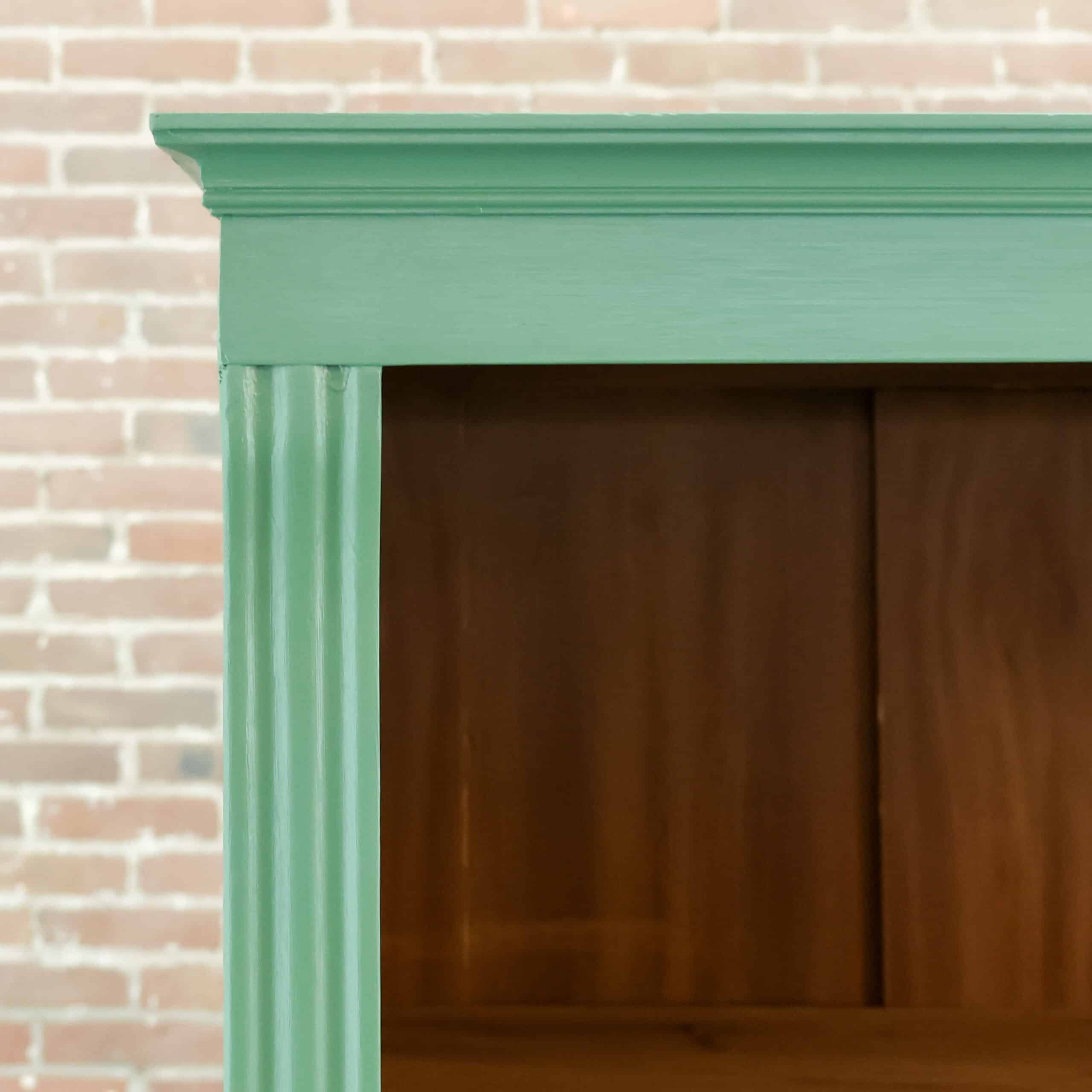 Open boekenkast - Afbeelding 4