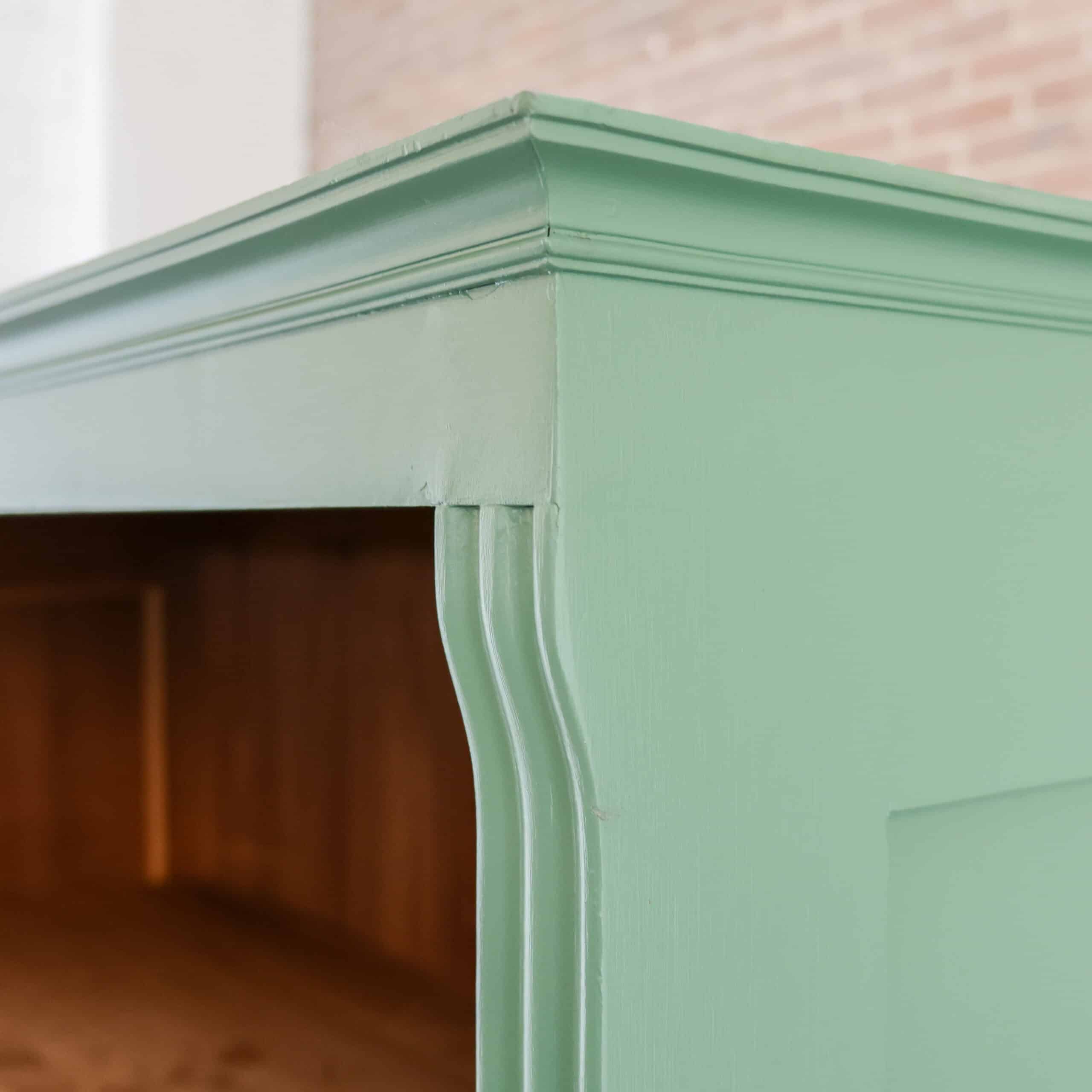 Open boekenkast - Afbeelding 5