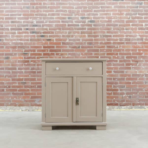 Brocante dressoir