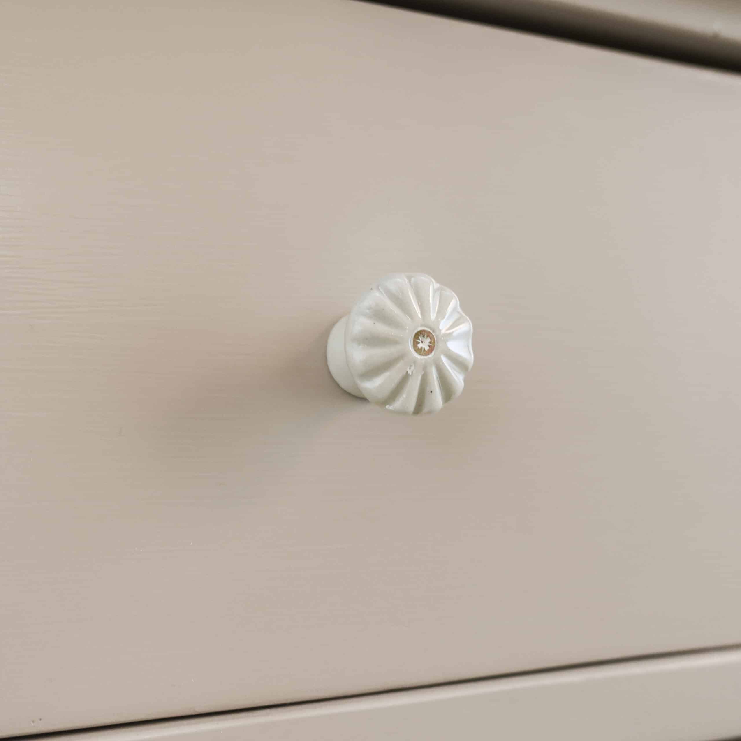 Brocante dressoir - Afbeelding 5