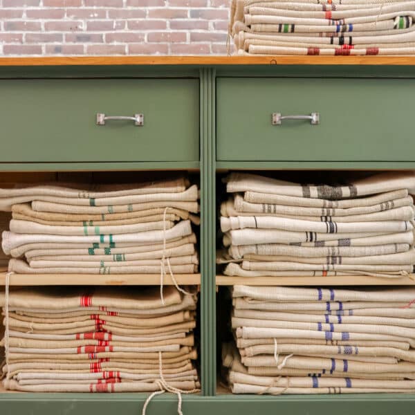Hongaarse meelzakken