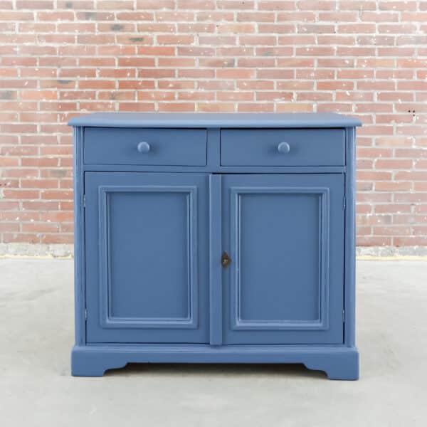 Brocante dressoir