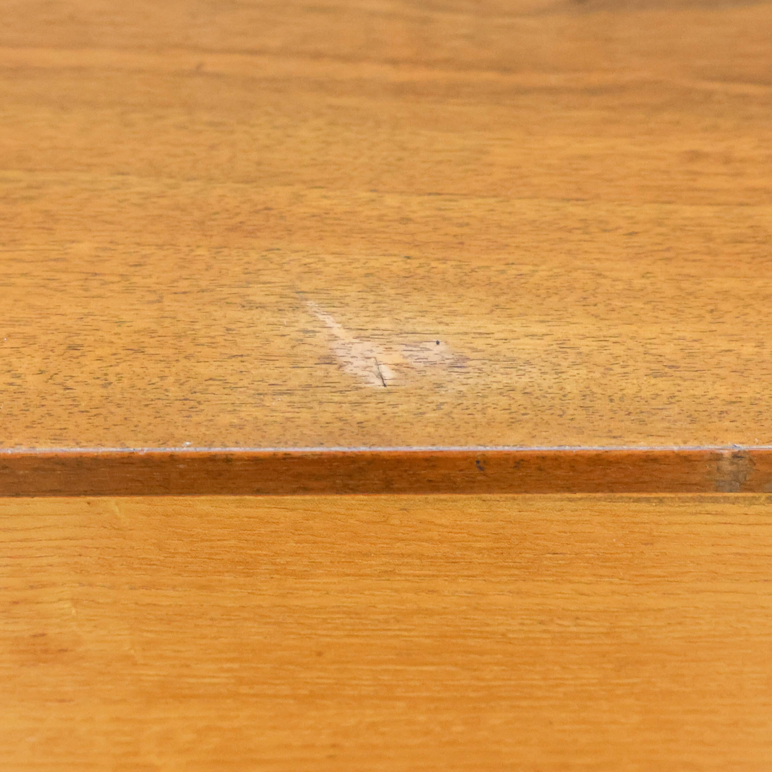 Mid-century dressoir - Up Závody - Afbeelding 10