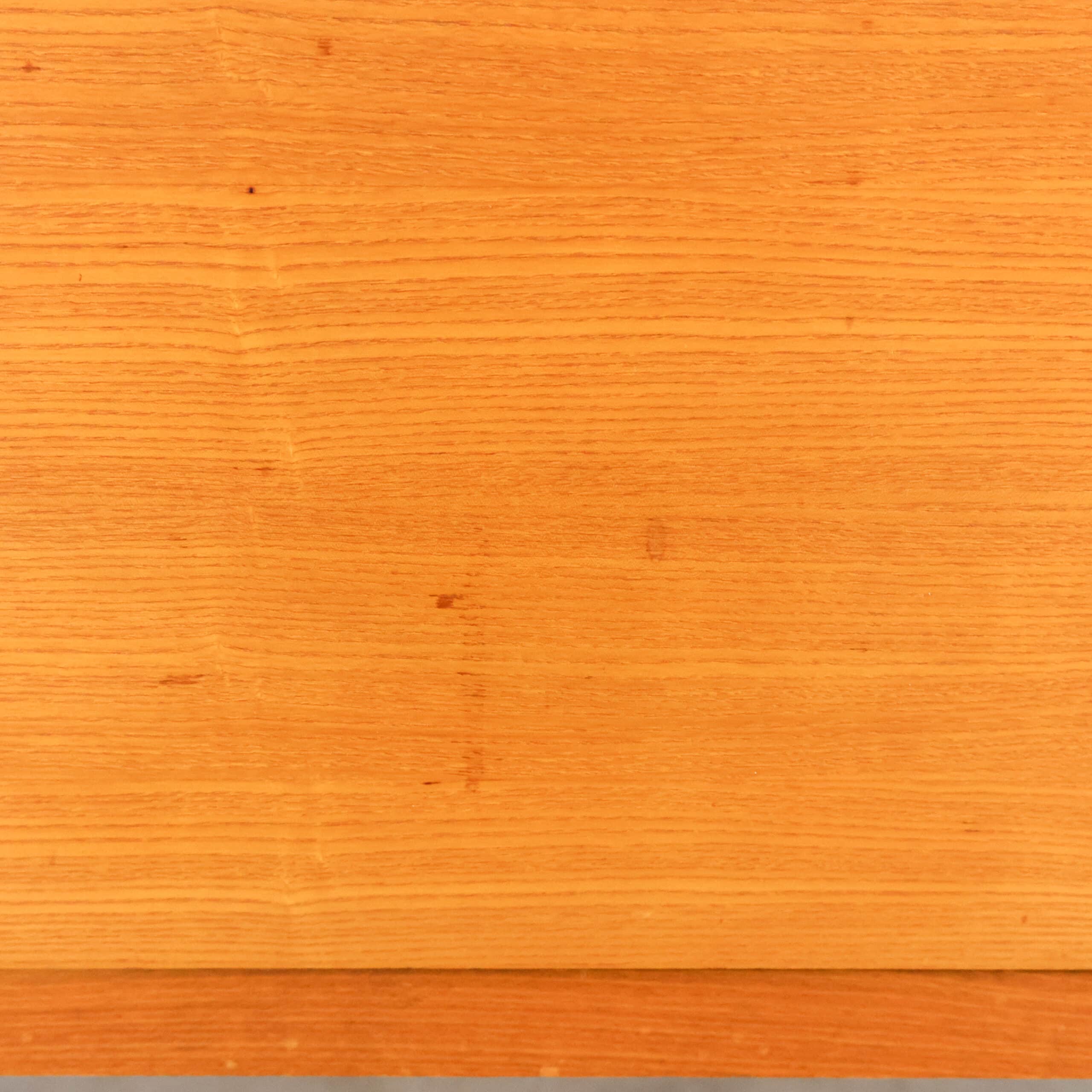 Mid-century dressoir - Up Závody - Afbeelding 11