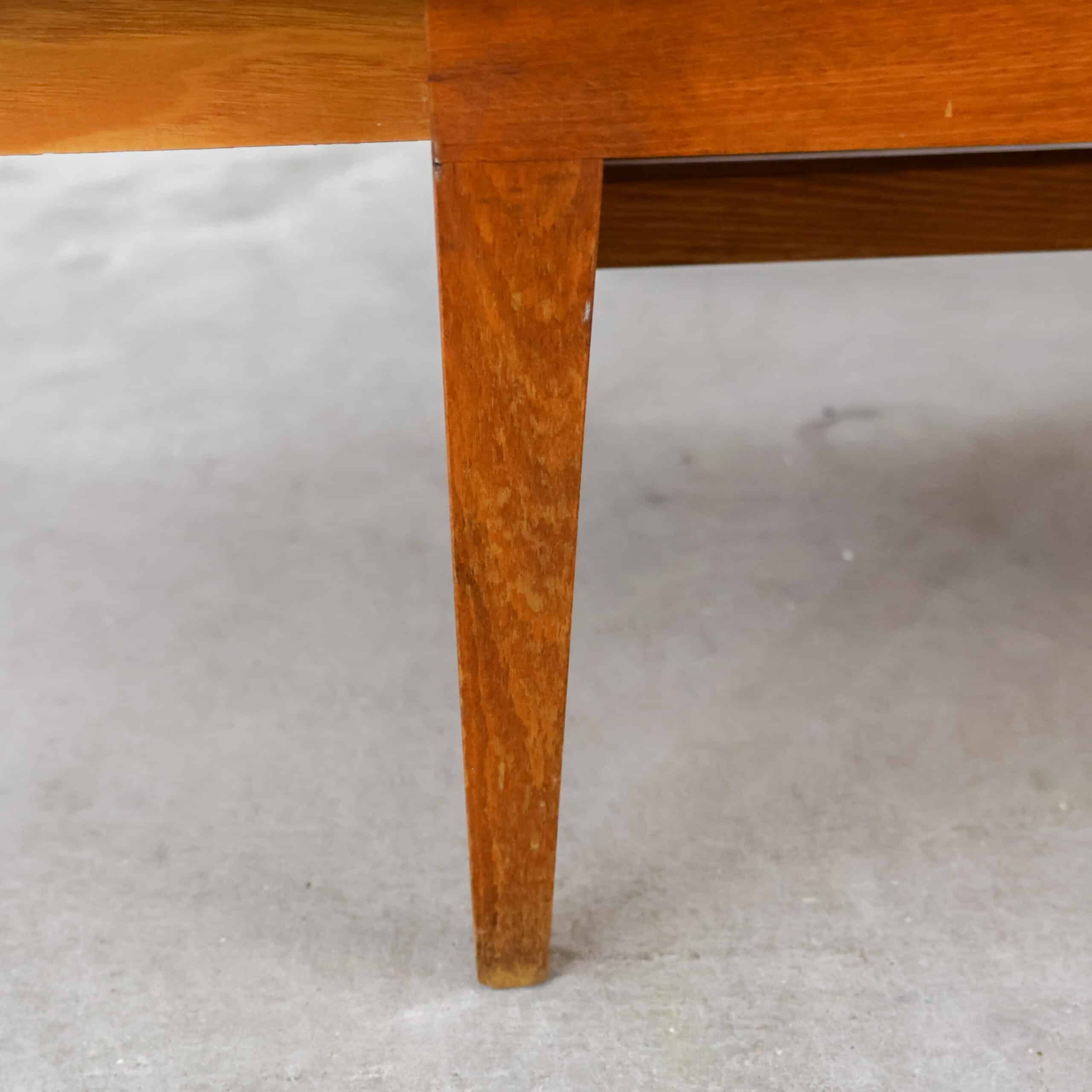 Mid-century dressoir - Up Závody - Afbeelding 15