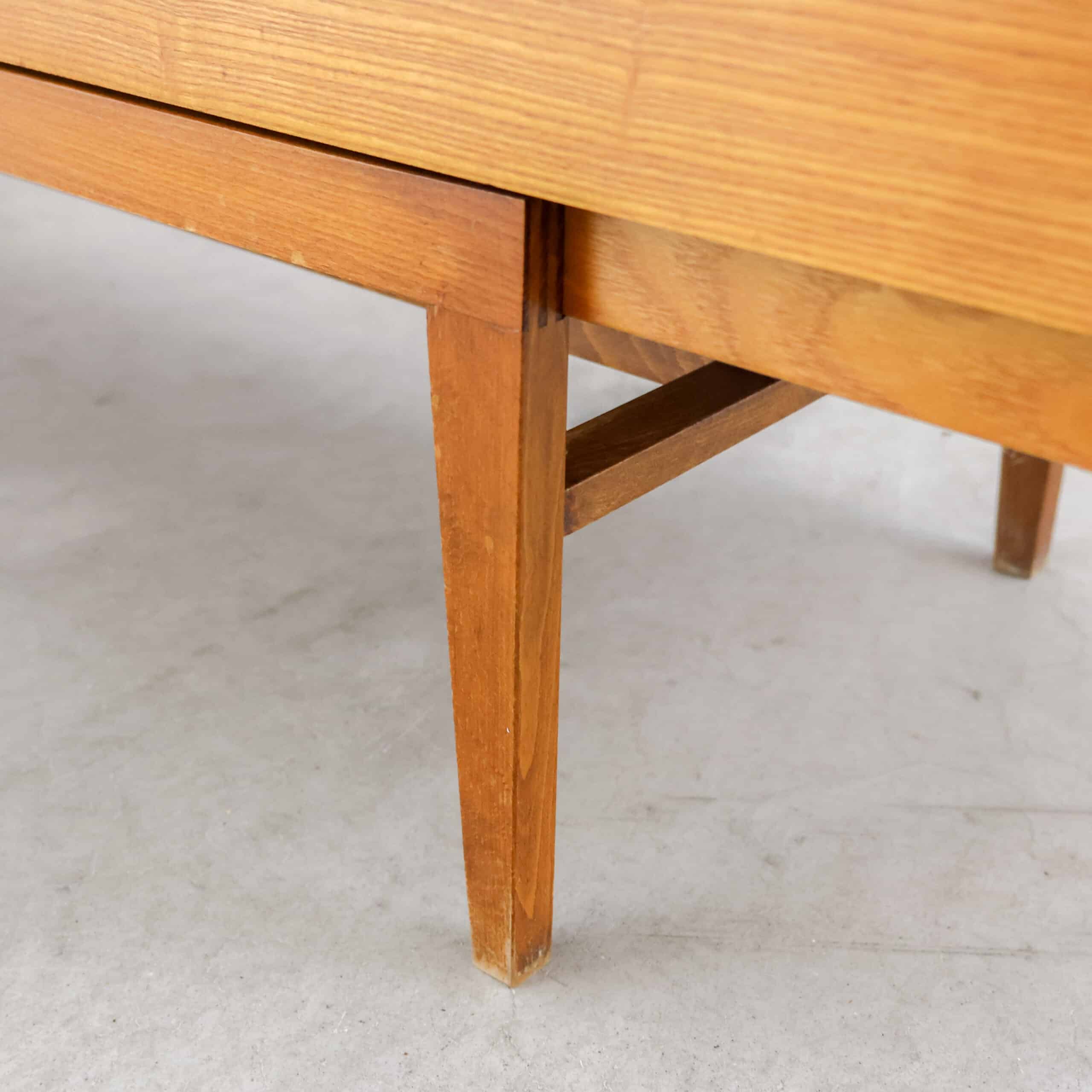 Mid-century dressoir - Up Závody - Afbeelding 14