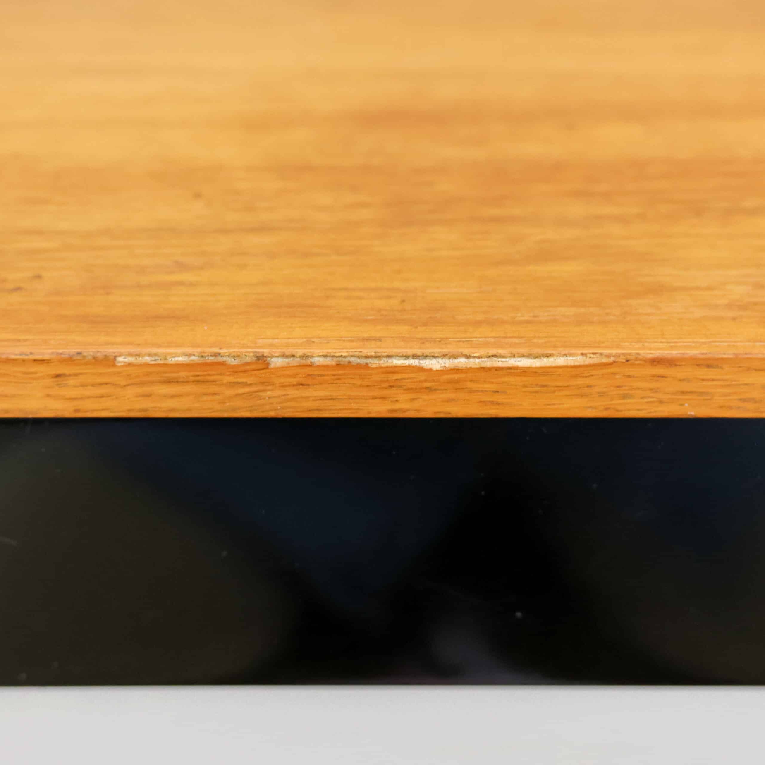 Mid-century dressoir - Interier - Afbeelding 7