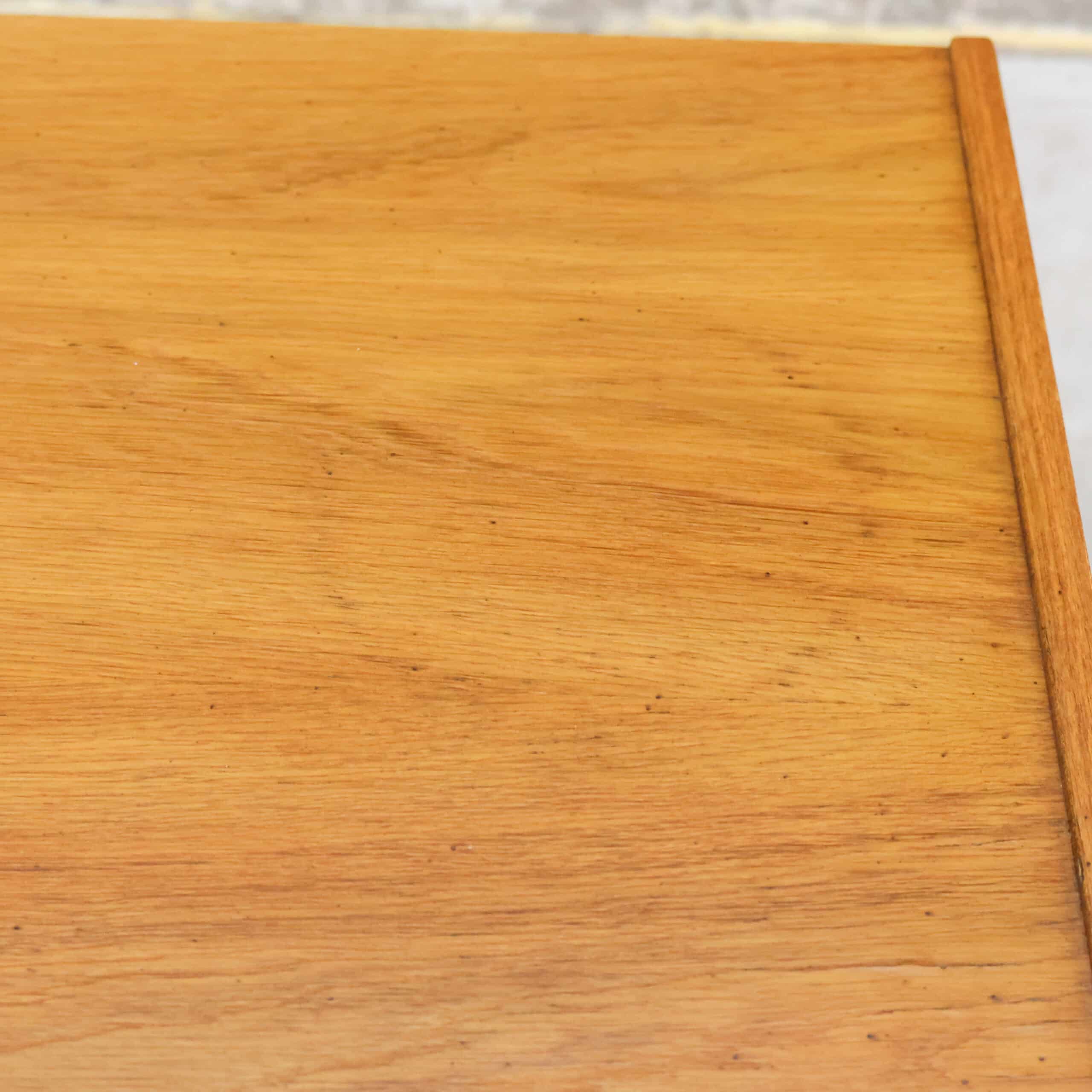 Mid-century dressoir - Interier - Afbeelding 6