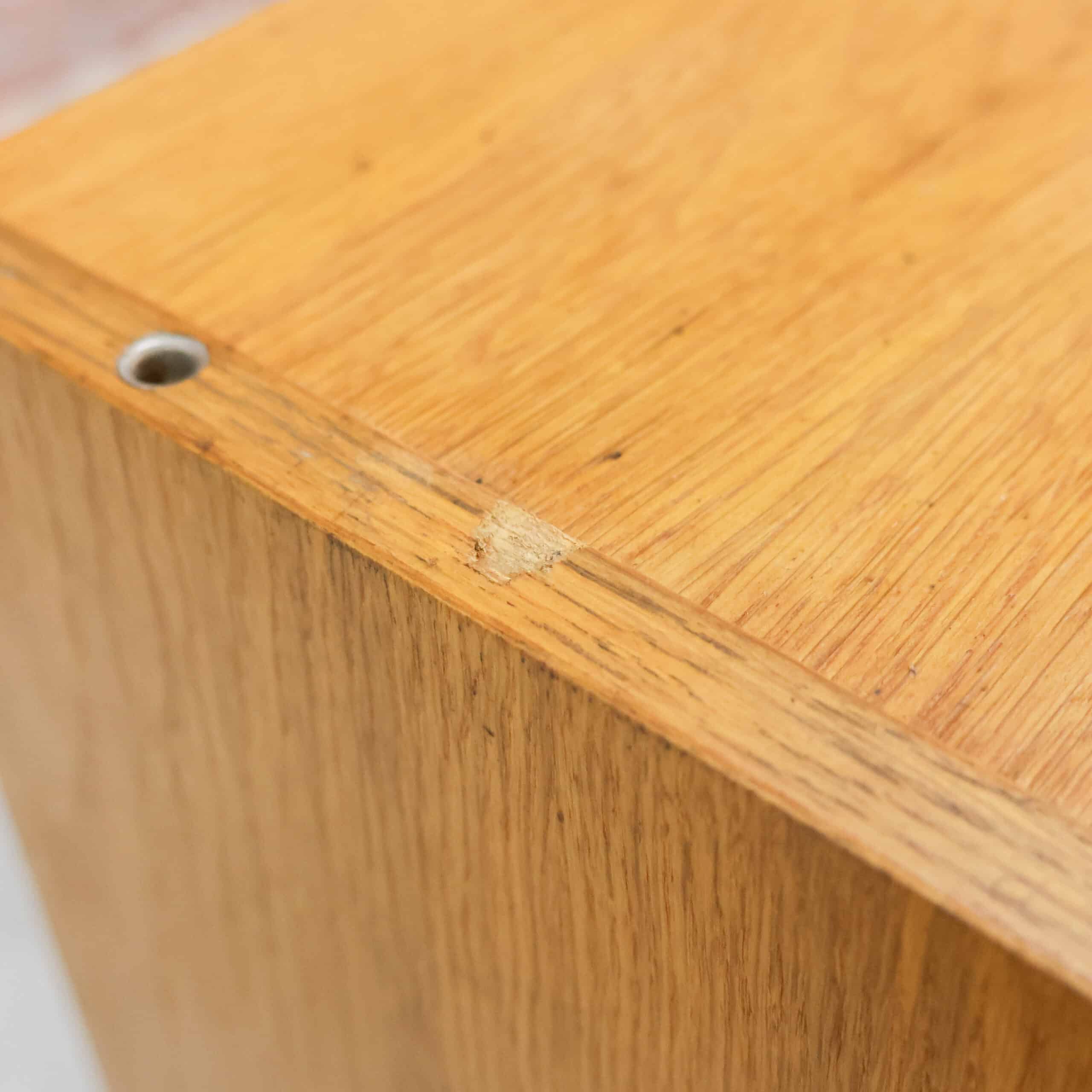 Mid-century dressoir - Interier - Afbeelding 5