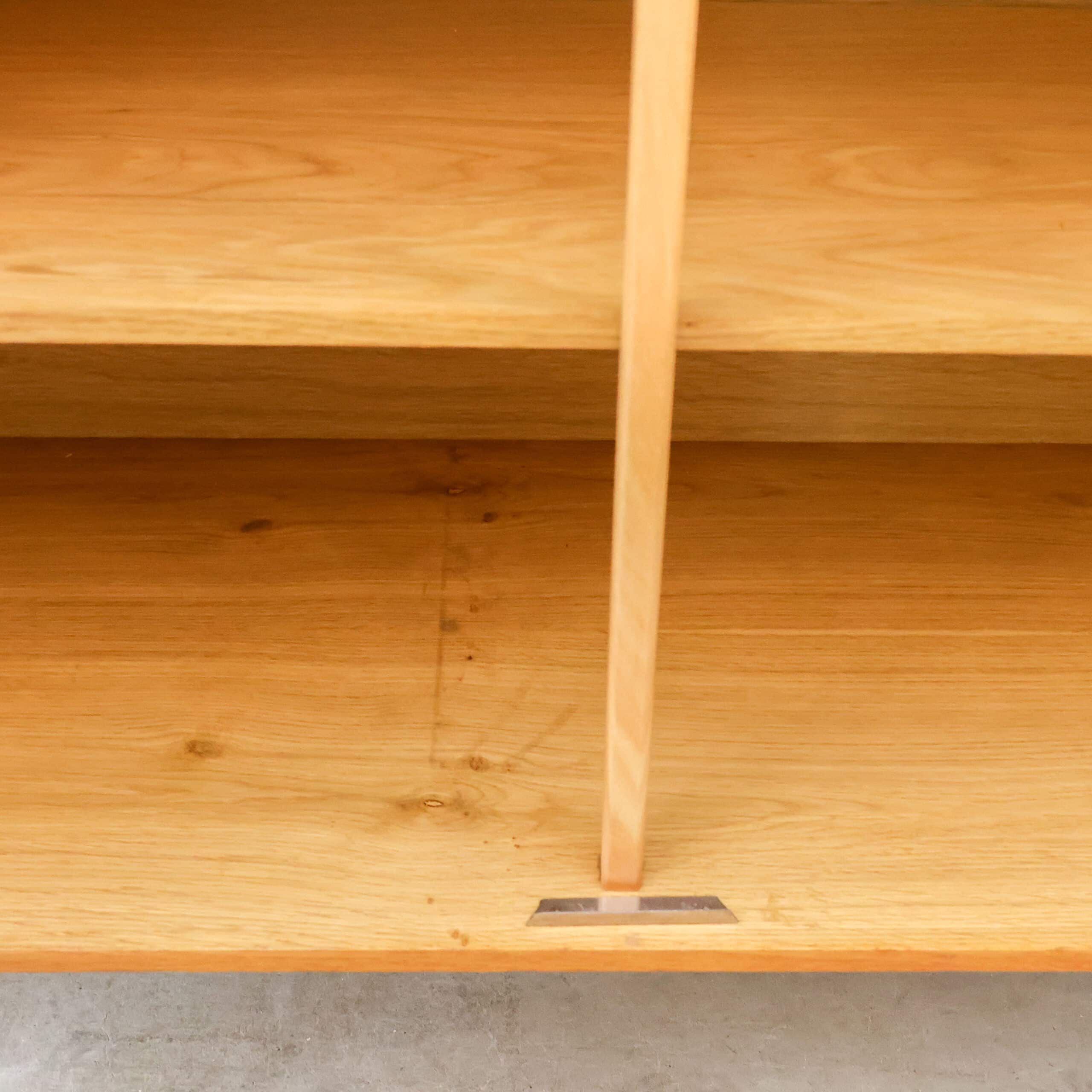 Vintage dressoir - Interier Praha - Afbeelding 3