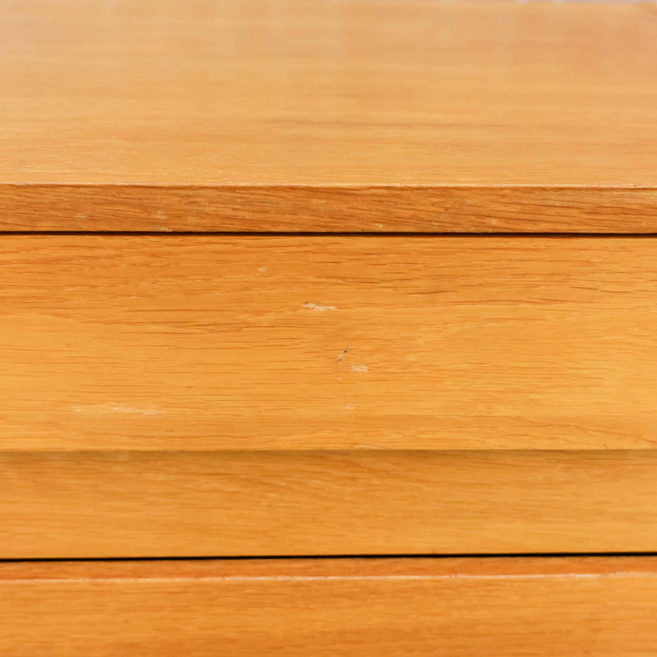 Vintage dressoir - Interier Praha - Afbeelding 9