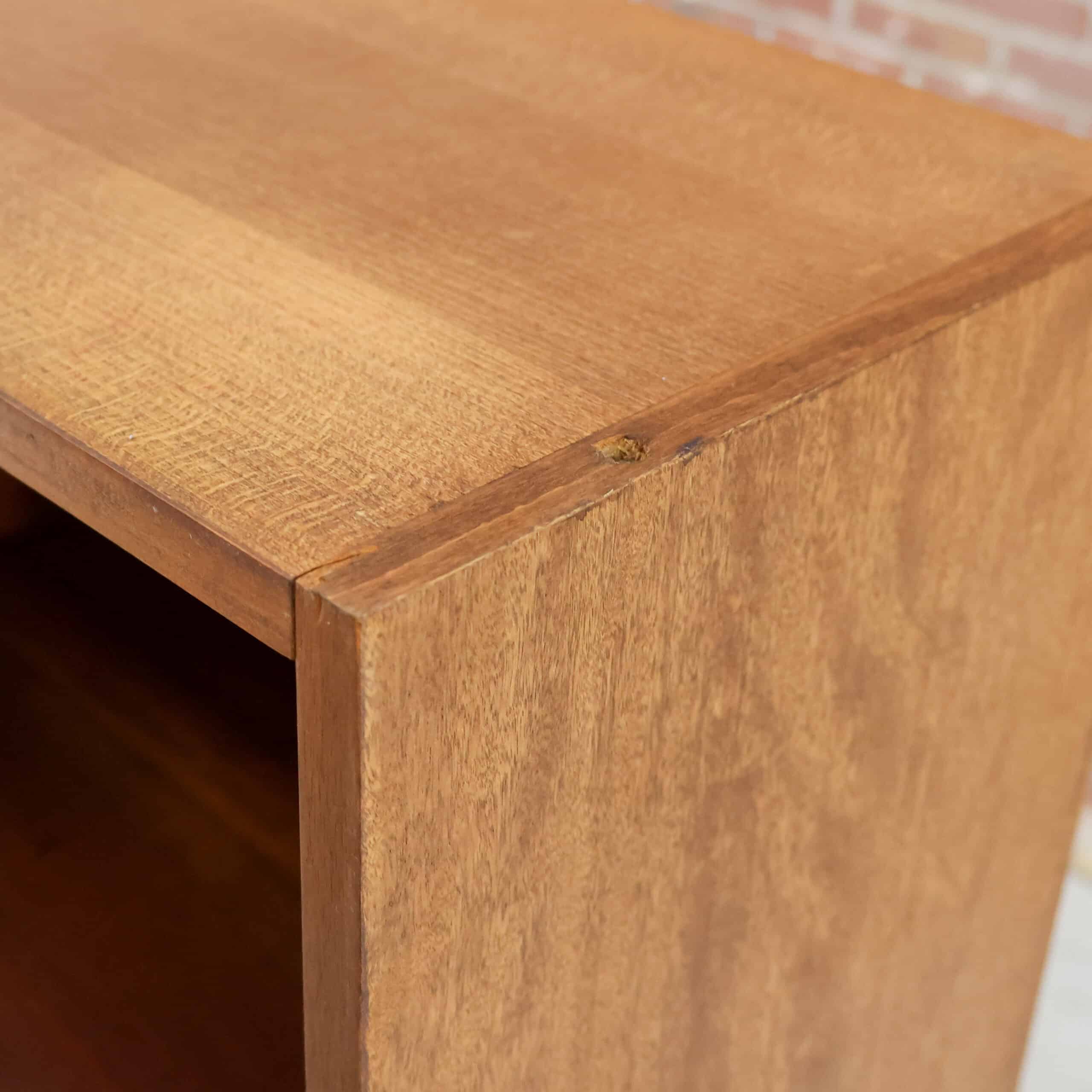 Mid Century barkast - Novy Domov - Afbeelding 5