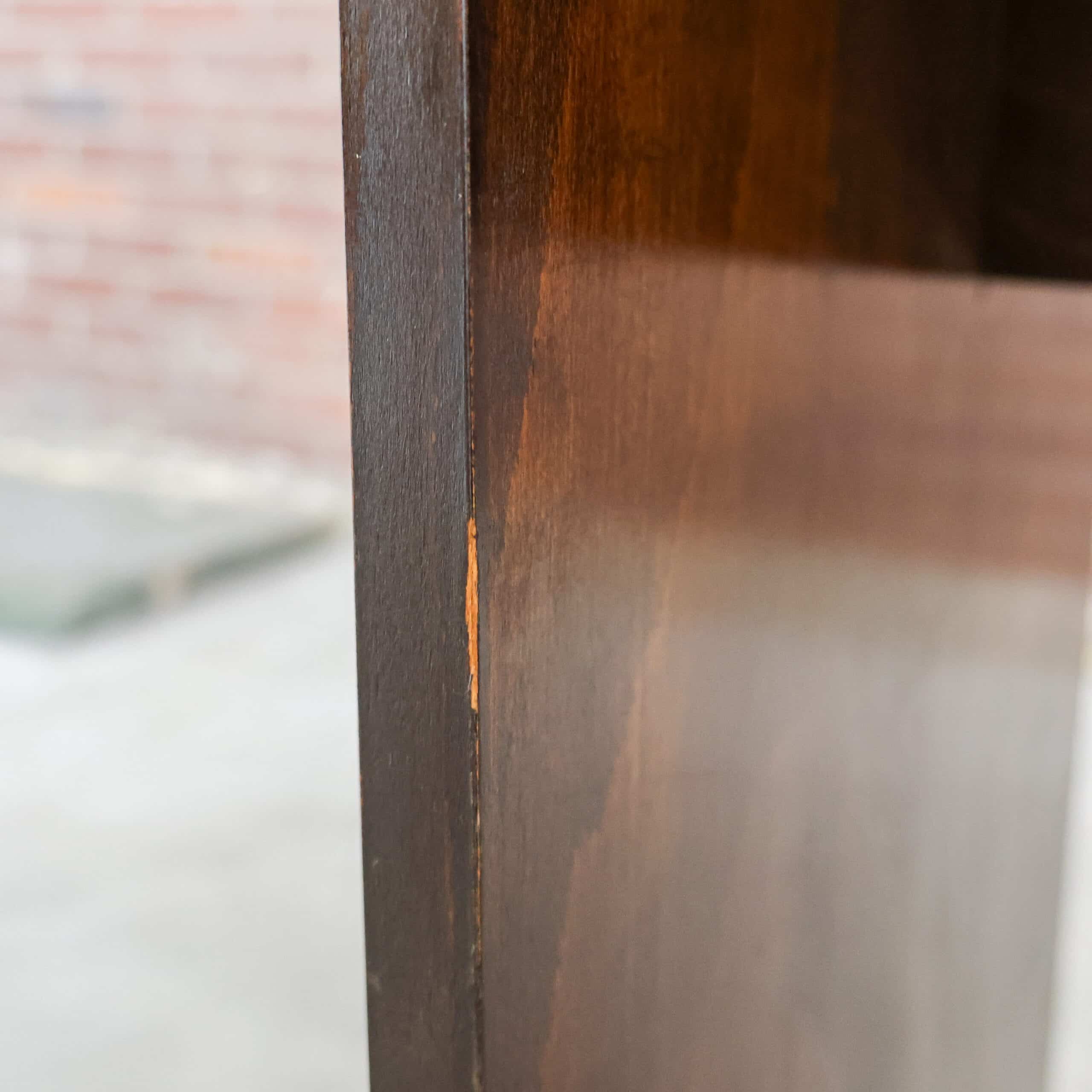 Vintage bureau - Bohumil Landsman - Afbeelding 9