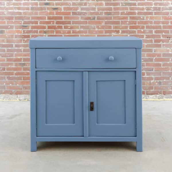 Brocante dressoir