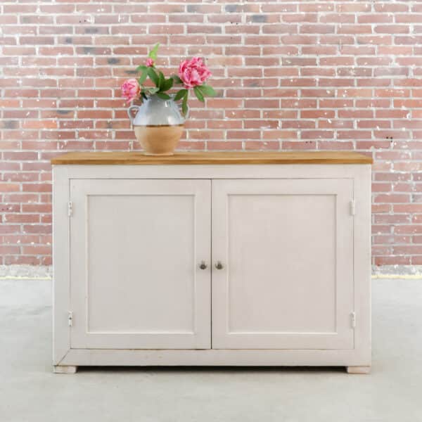 Brocante dressoir