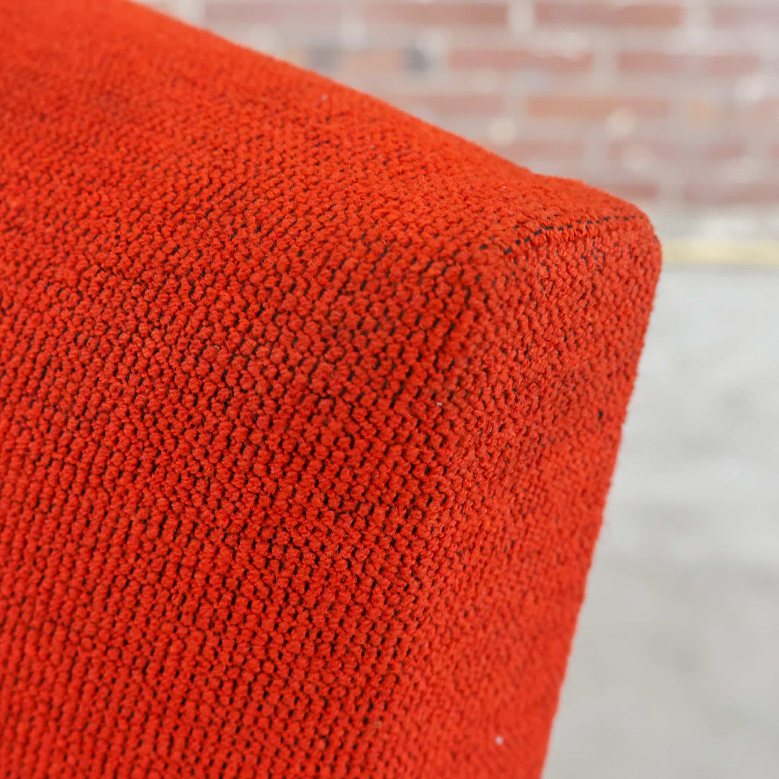 Vintage fauteuils - Drevovýroba Modra - Afbeelding 7