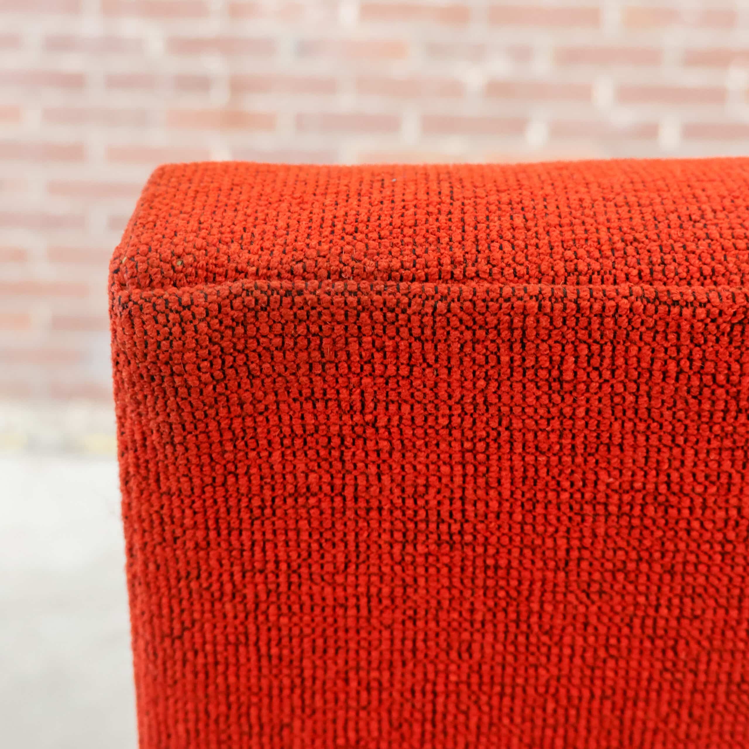 Vintage fauteuils - Drevovýroba Modra - Afbeelding 6