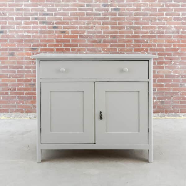Brocante dressoir