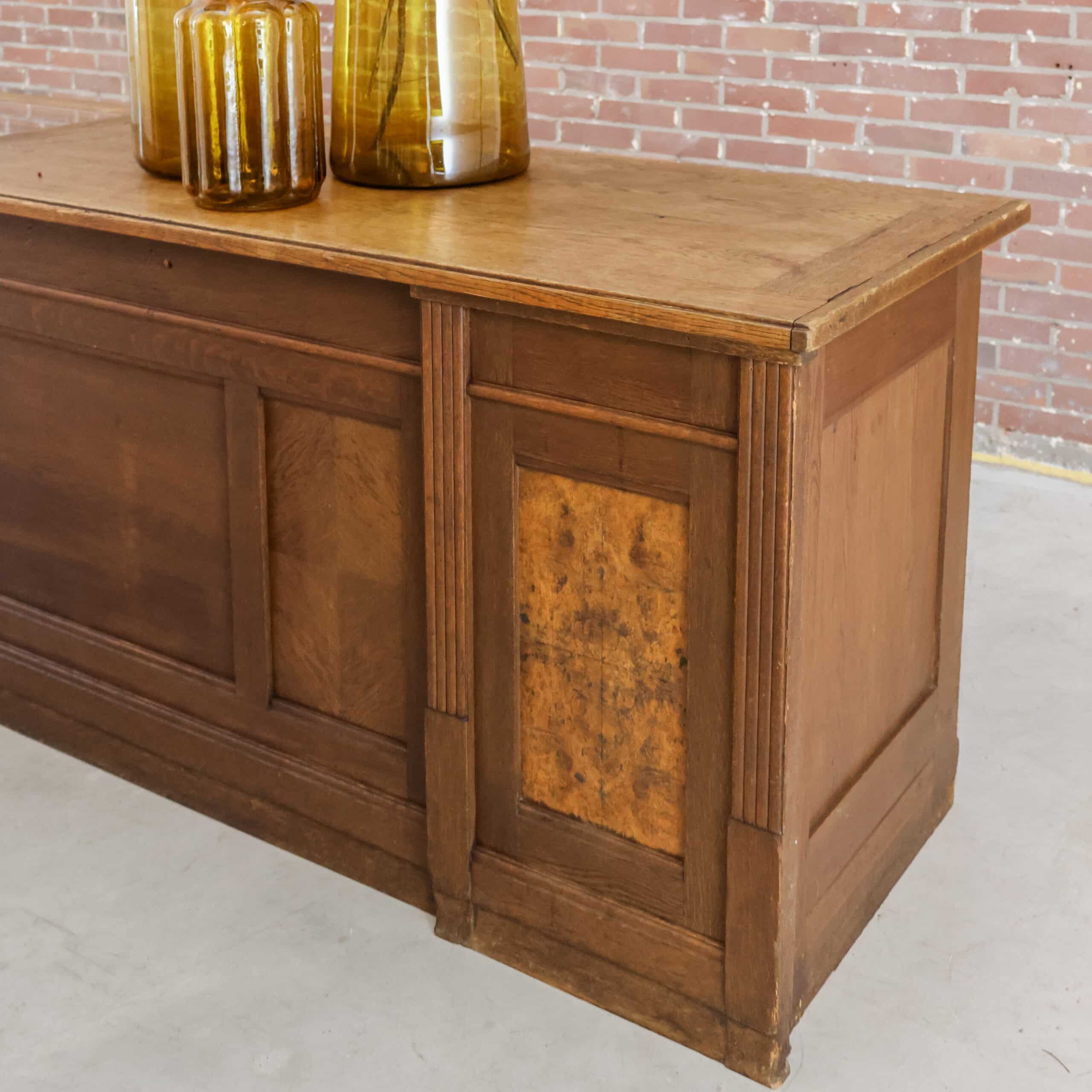 Brocante toonbank - Afbeelding 16