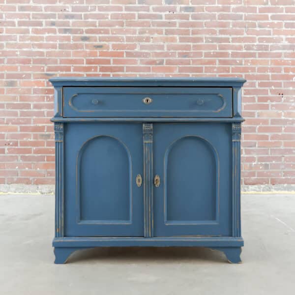 Brocante dressoir
