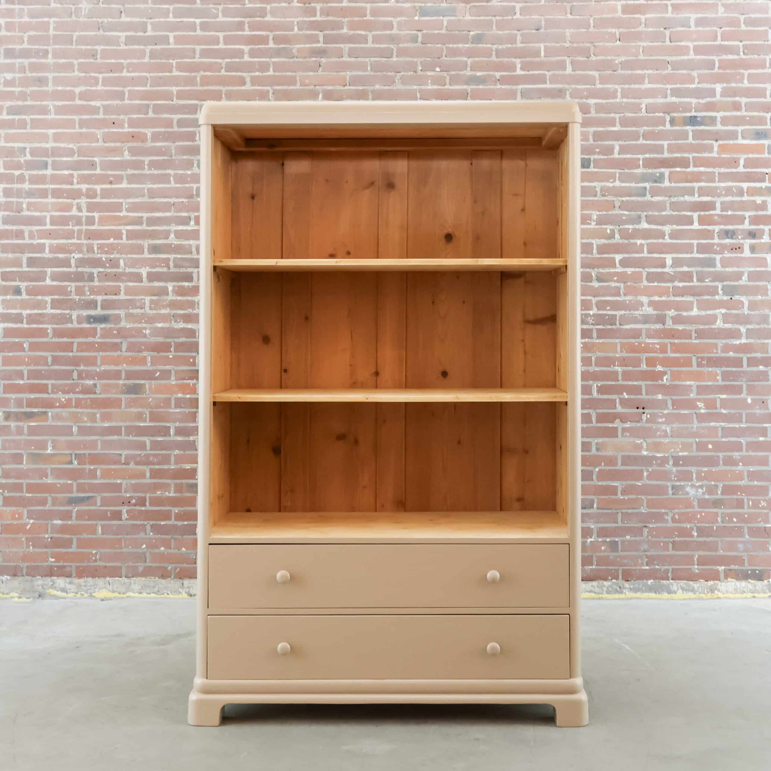 Open boekenkast – Bild 2
