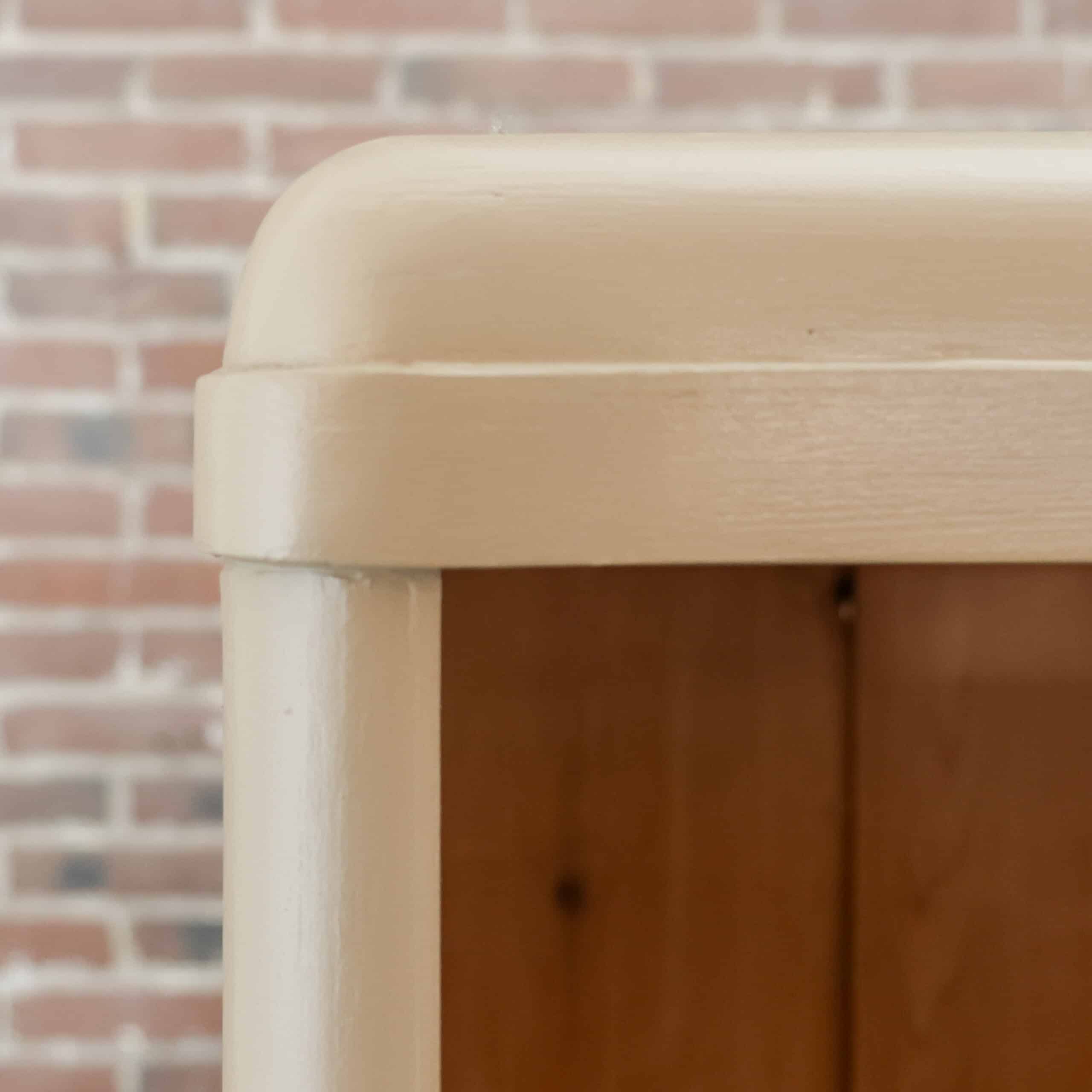 Open boekenkast – Bild 6