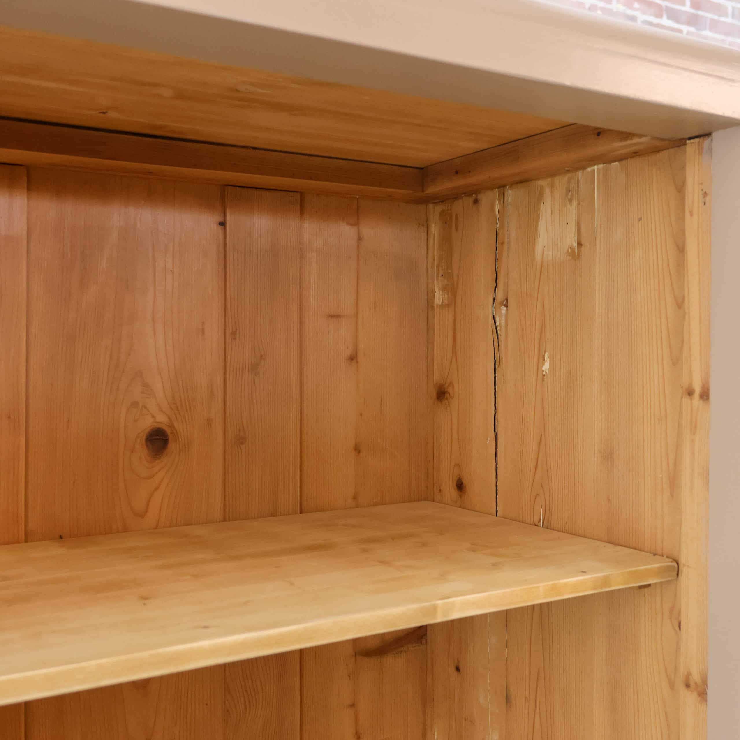 Open boekenkast – Bild 5