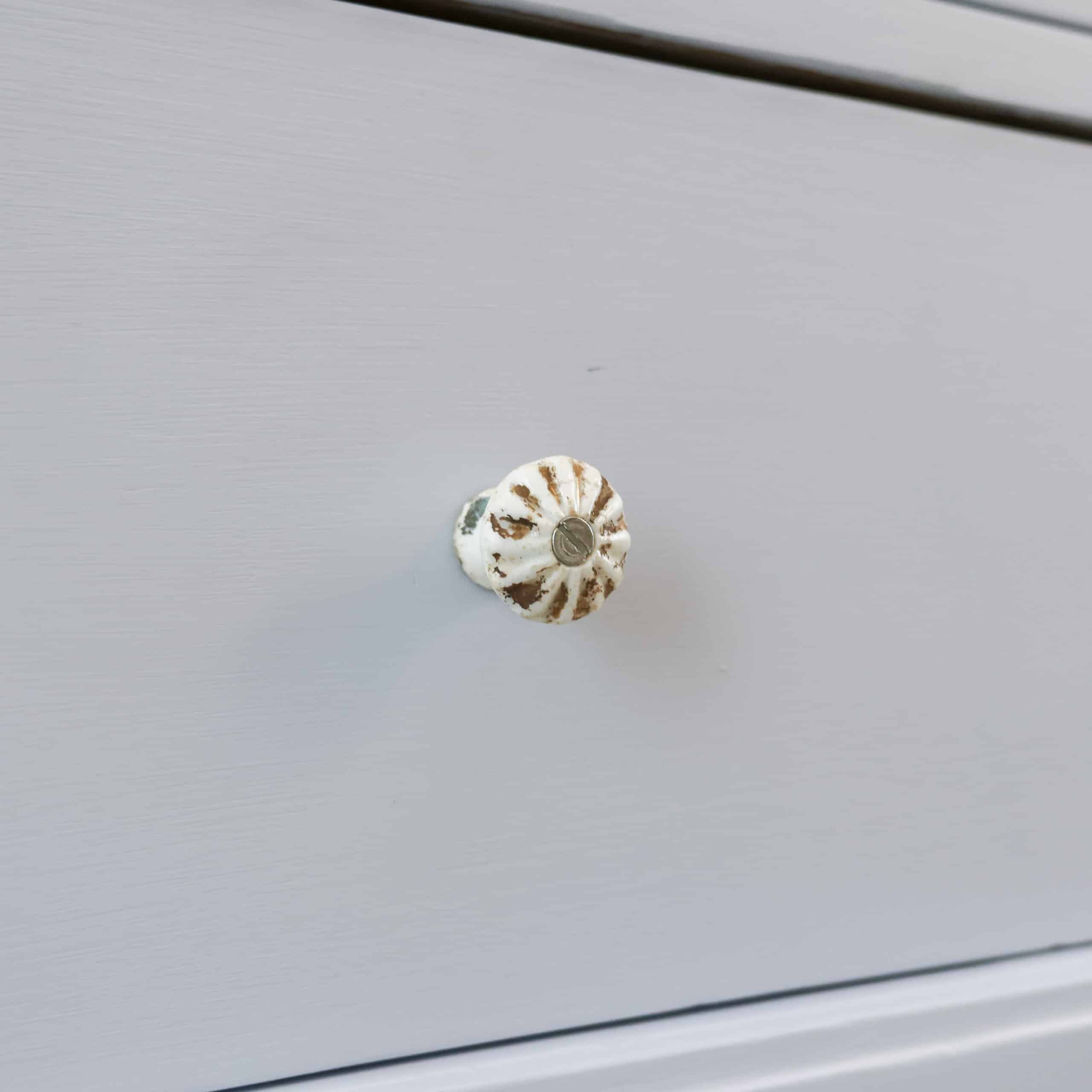 Brocante dressoir – Bild 7