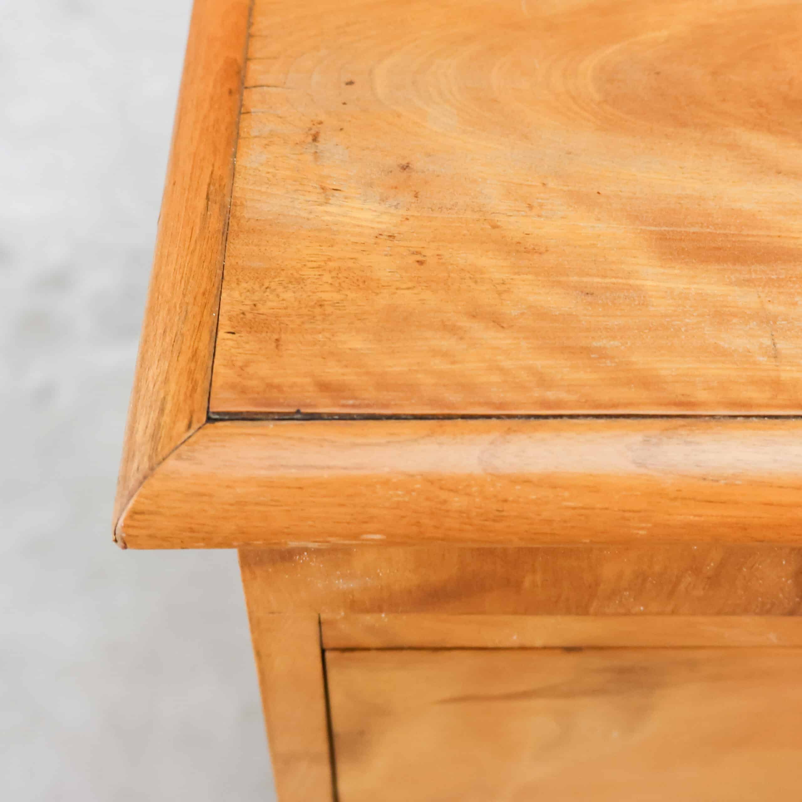 Brocante ladekast - Afbeelding 7