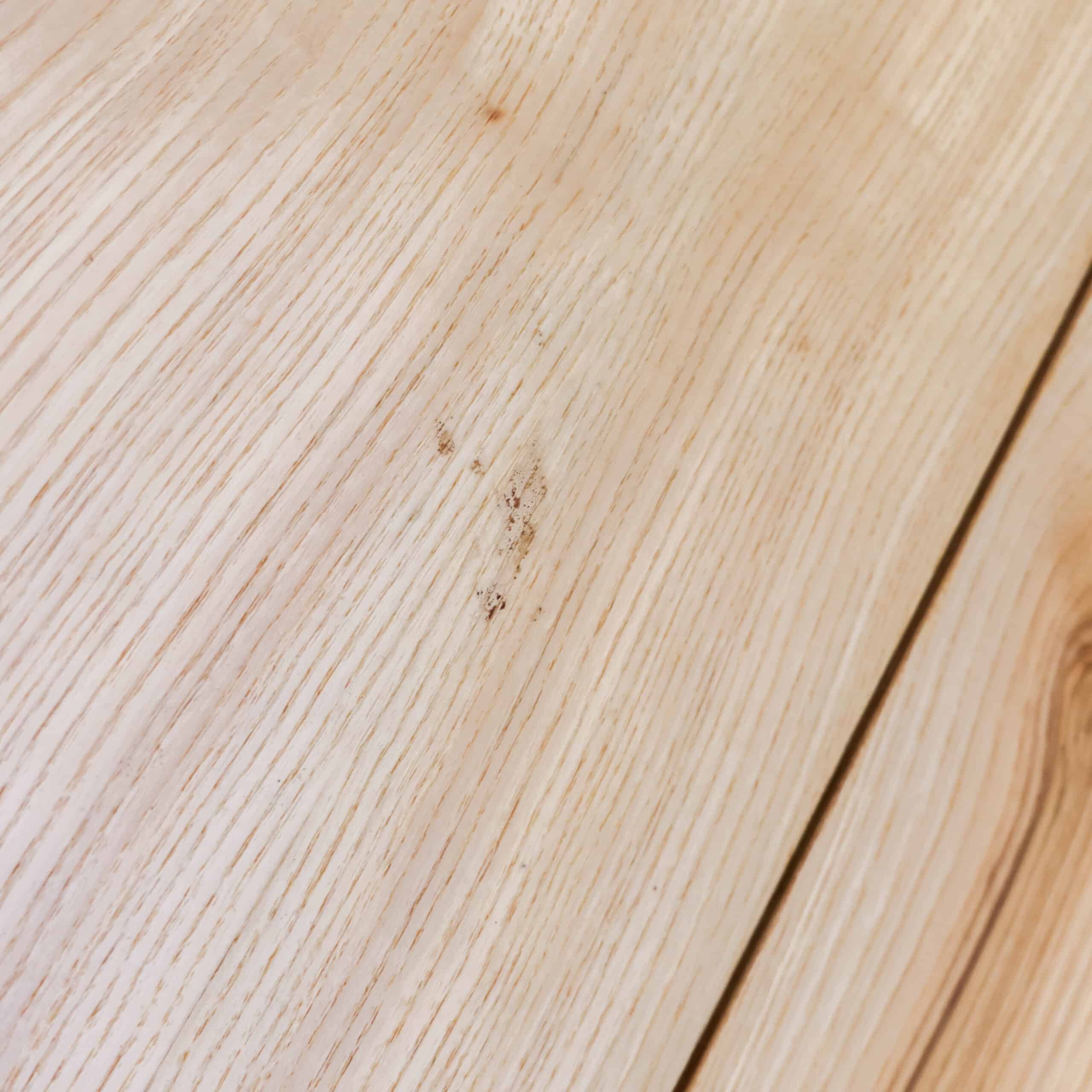 Vintage eettafel - Jitona - Afbeelding 6