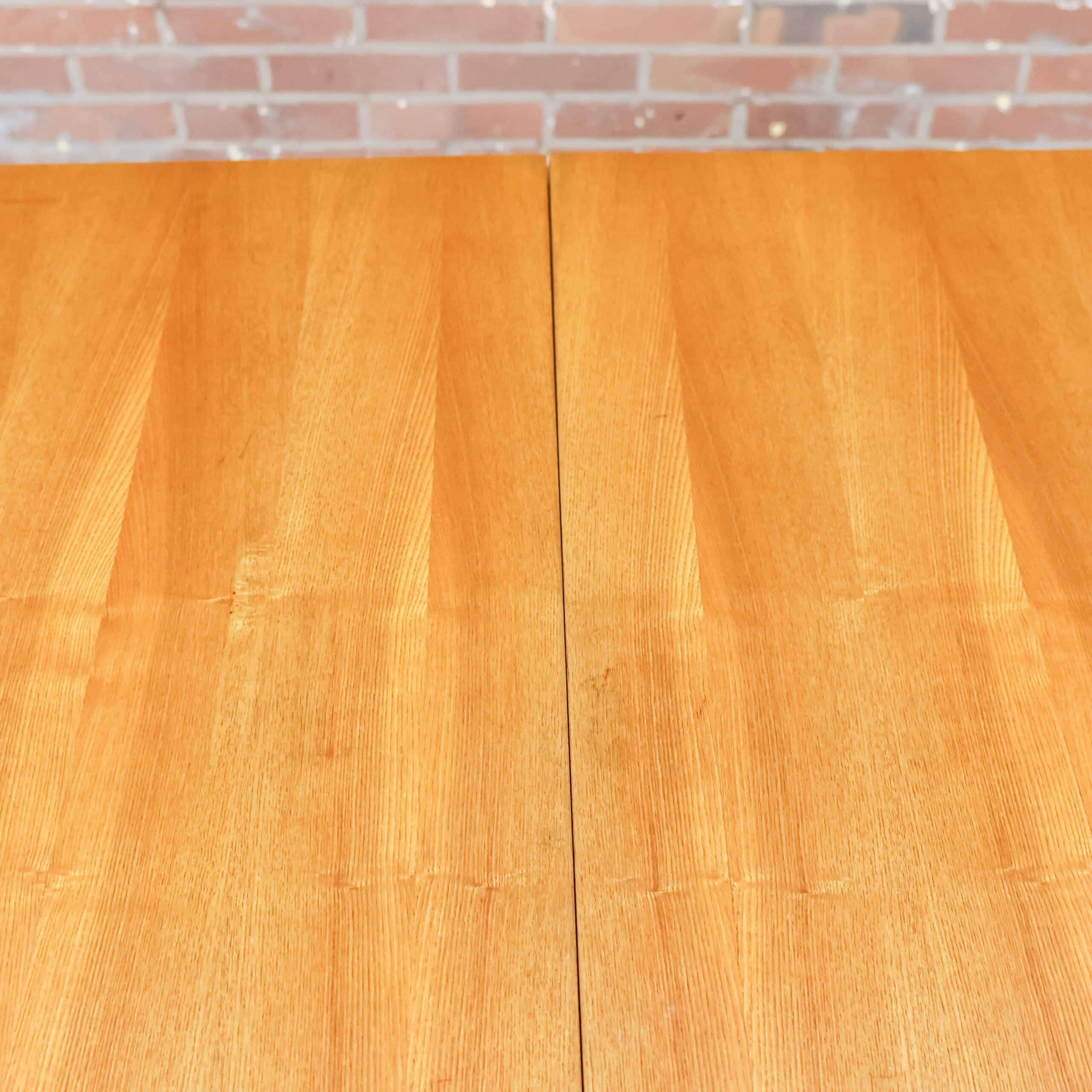 Vintage eettafel - Jitona - Afbeelding 12