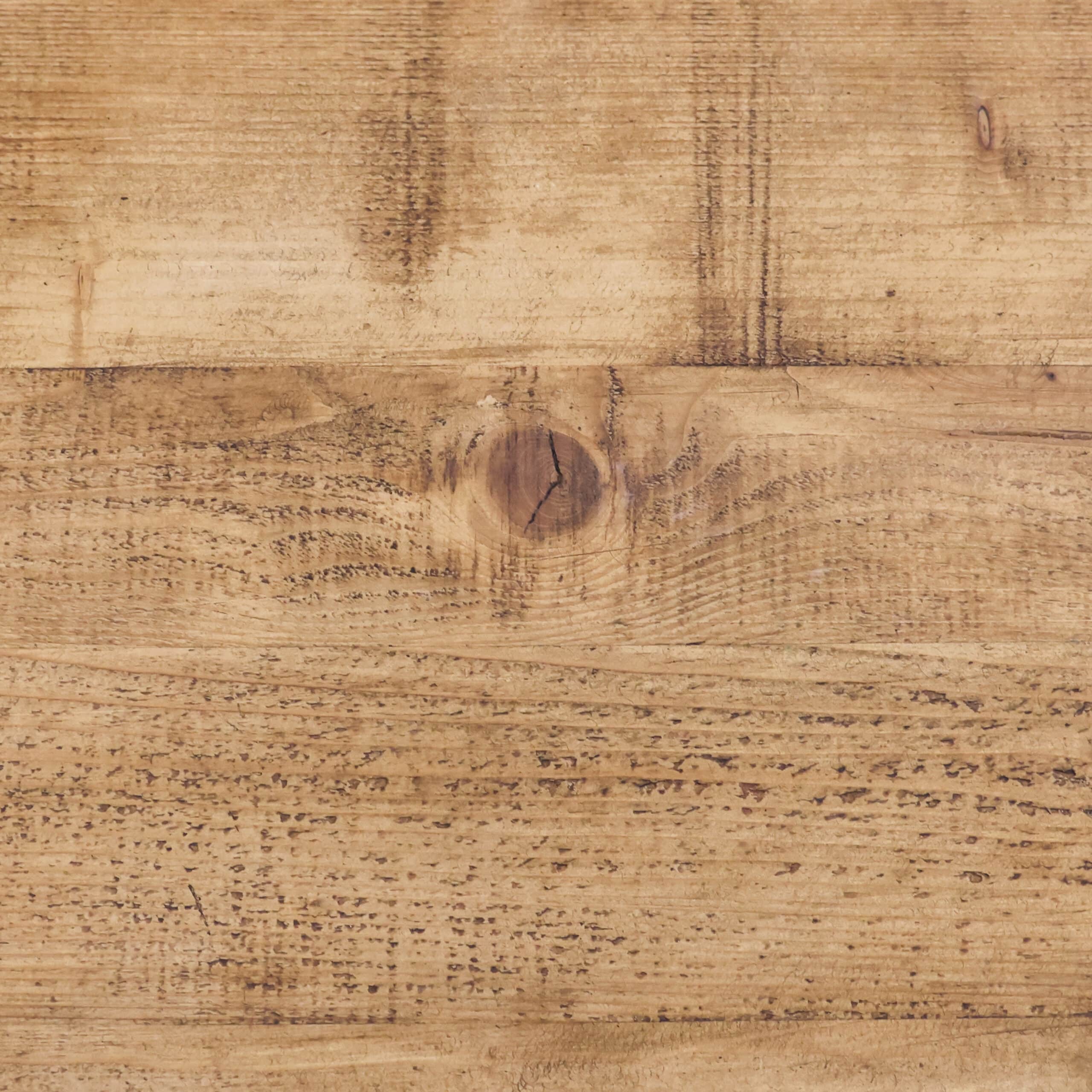 Industriële eettafel - Afbeelding 5
