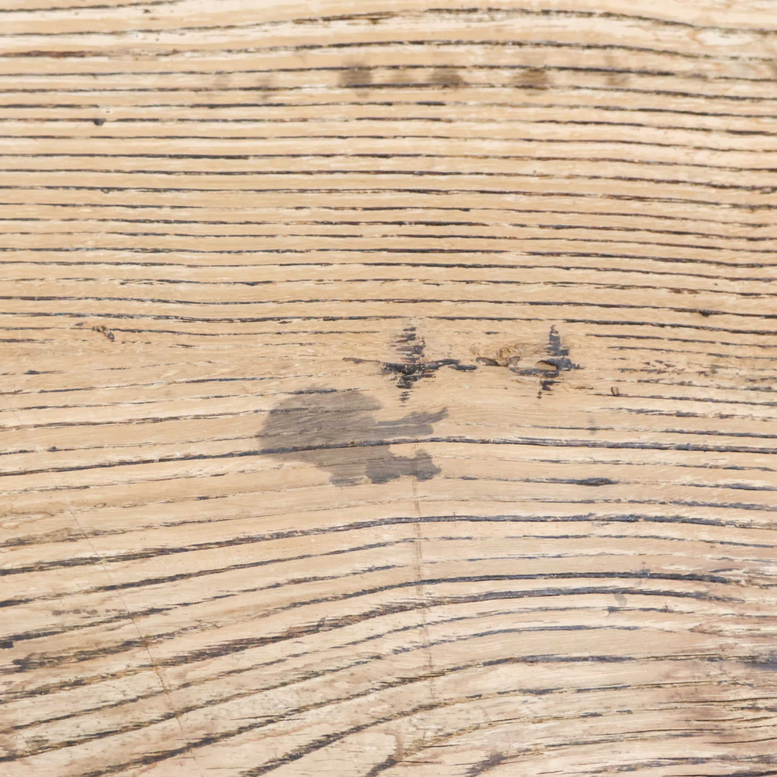 Brocante eettafel - Afbeelding 8