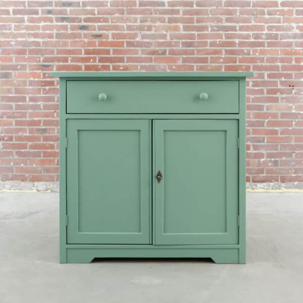 Brocante dressoir